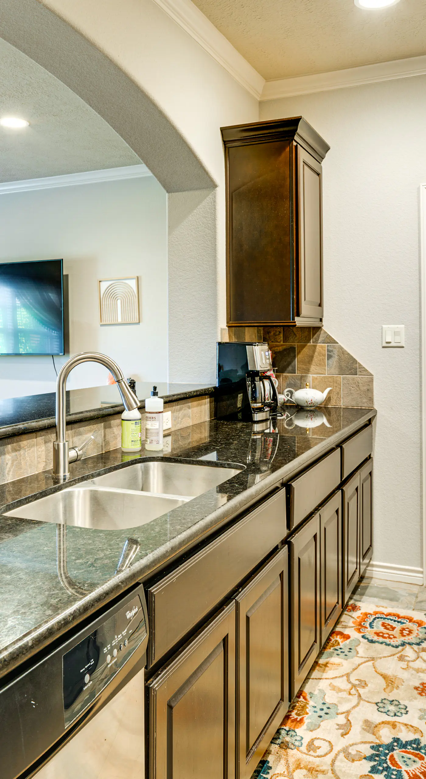 Spacious & Family-Friendly! TAMU Townhome w/ Yard