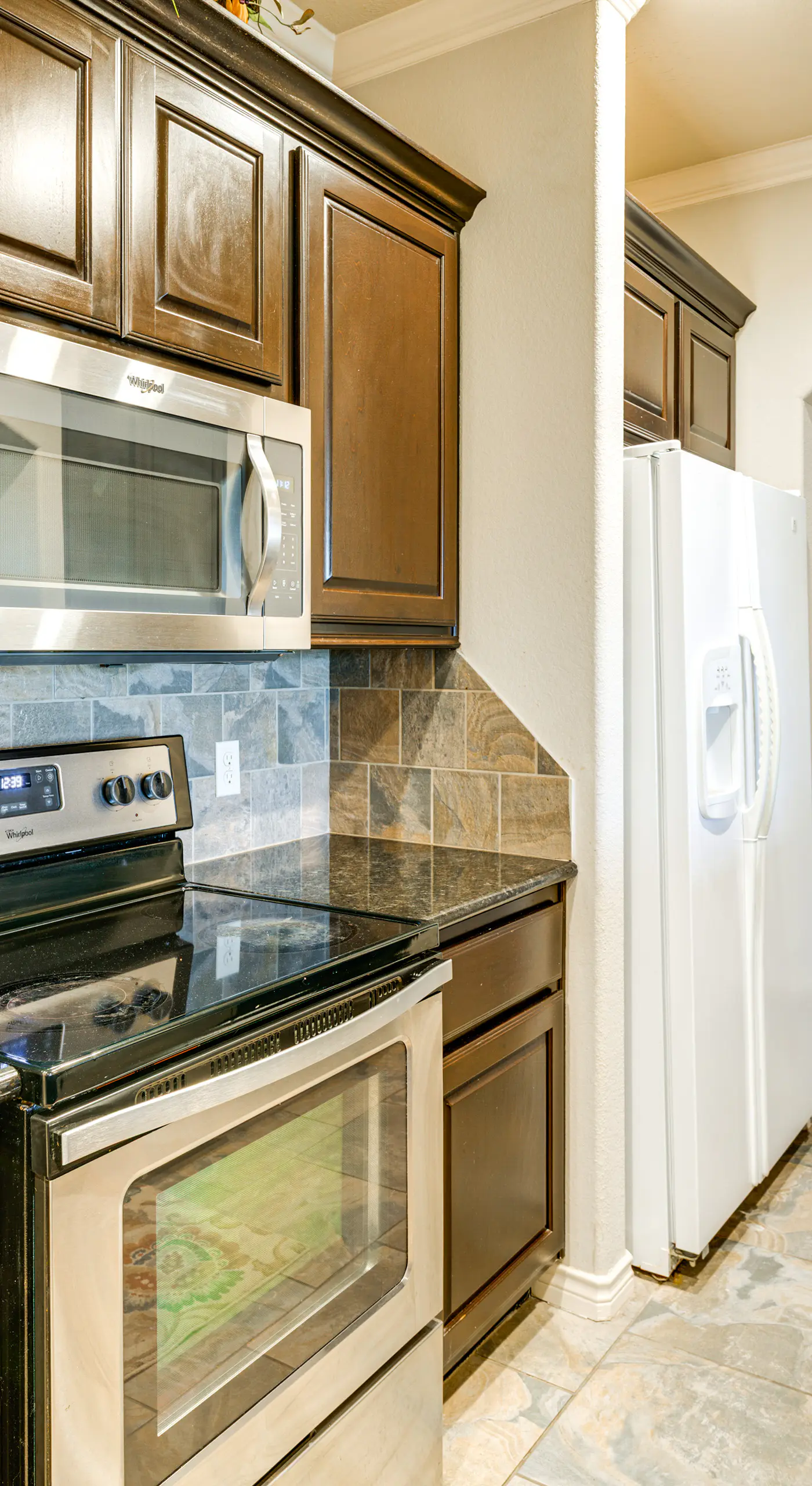 Spacious & Family-Friendly! TAMU Townhome w/ Yard