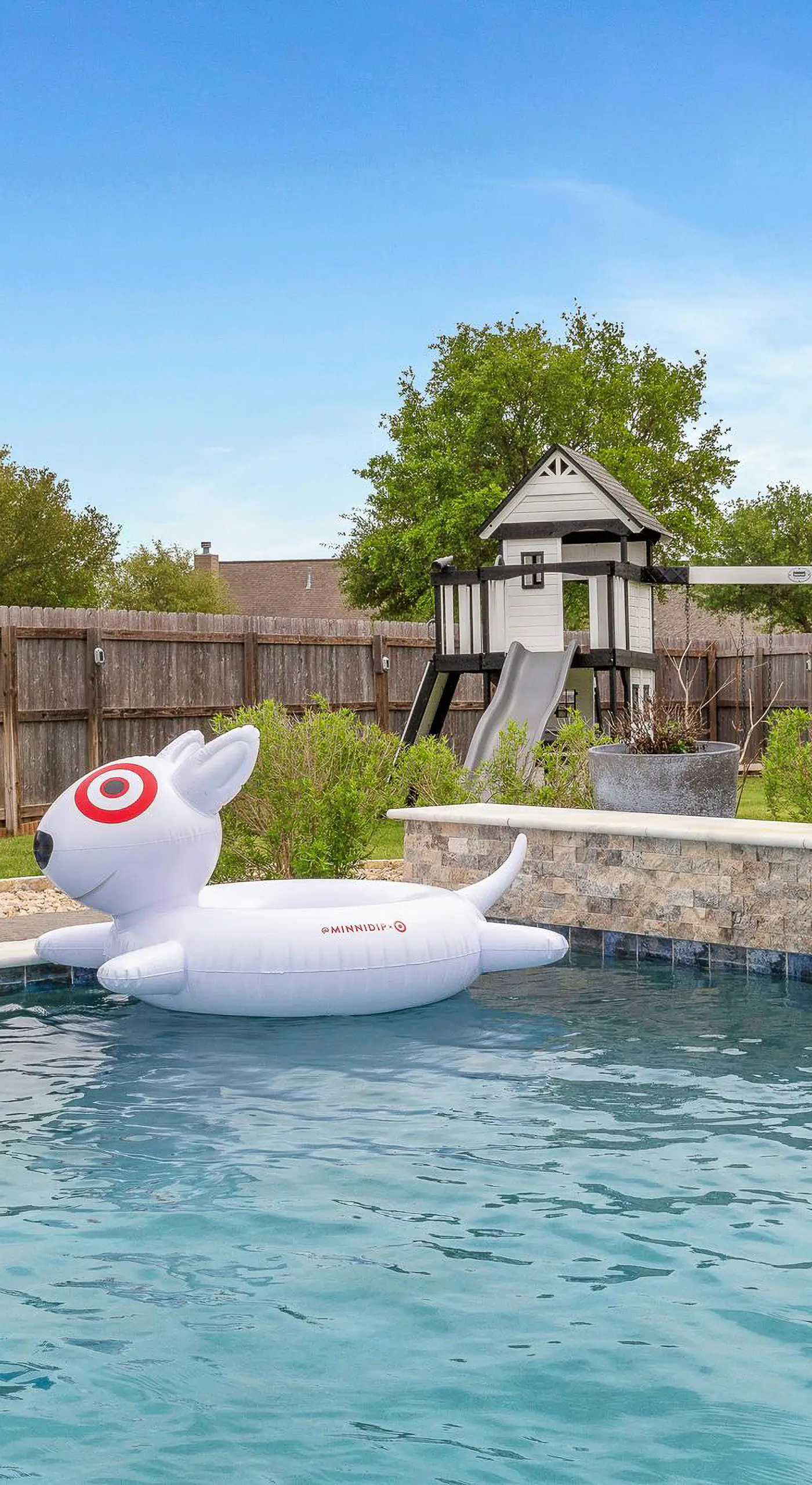 Private Pool & Hot Tub: 'Wild Horse' Home!