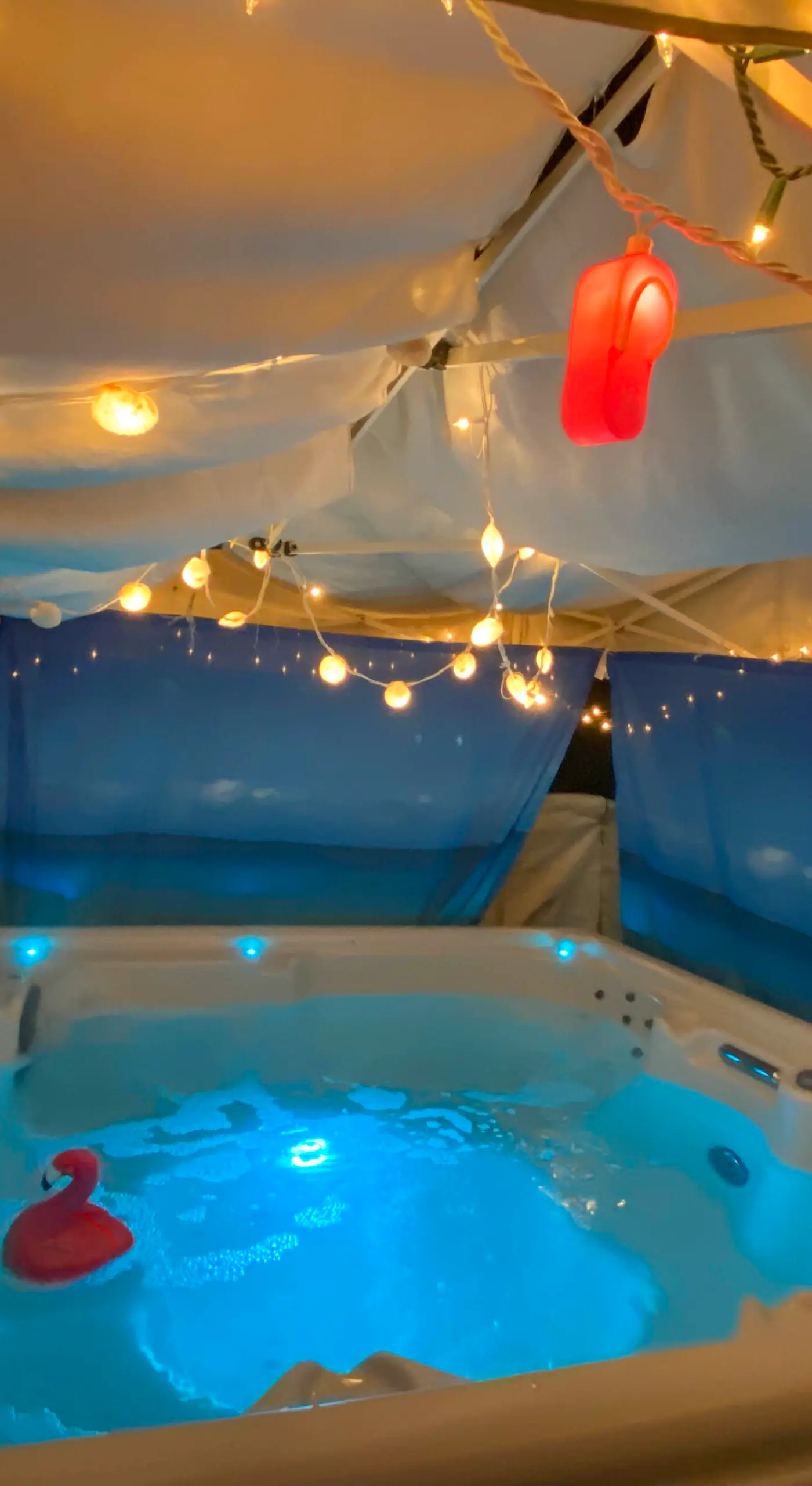 2 Miles to Dtwn! Idyllic Rochester Apt w/ Hot Tub