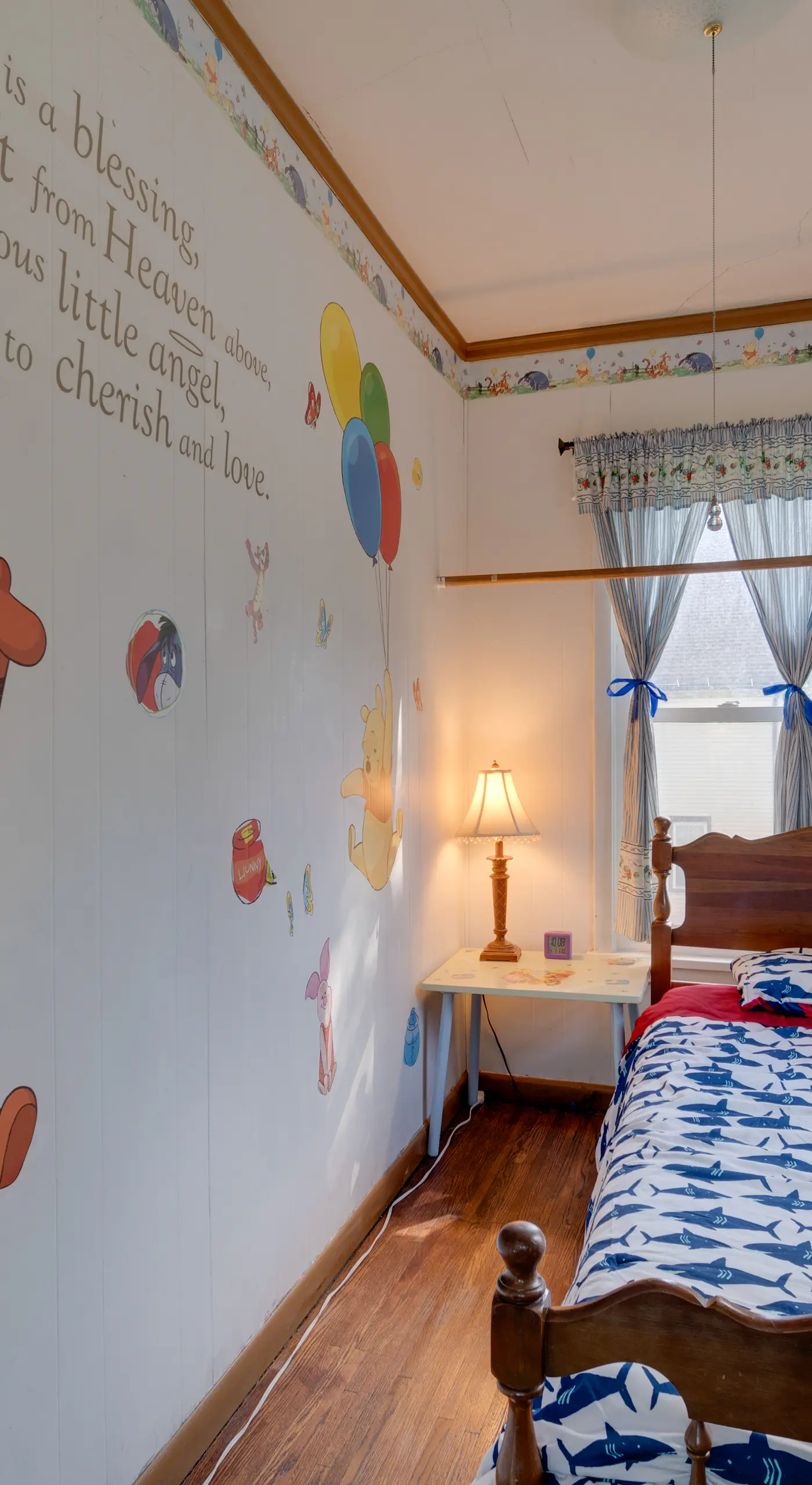 2 Miles to Dtwn! Idyllic Rochester Apt w/ Hot Tub