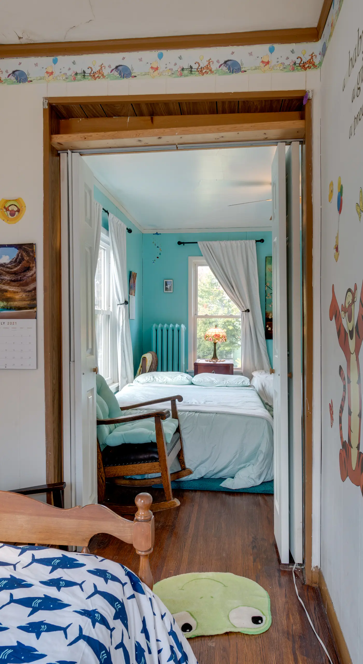 2 Miles to Dtwn! Idyllic Rochester Apt w/ Hot Tub