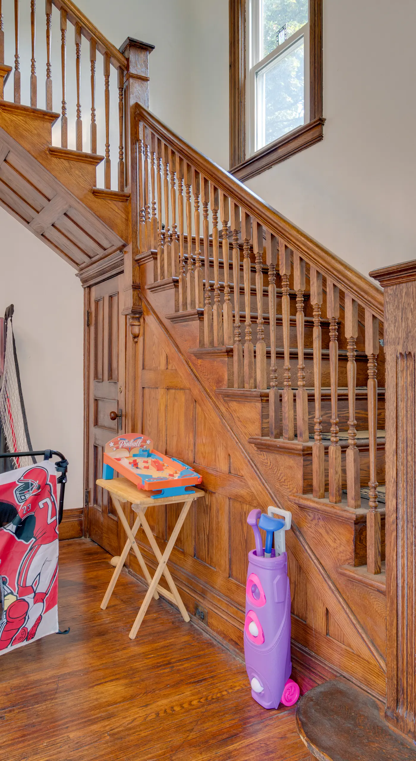 2 Miles to Dtwn! Idyllic Rochester Apt w/ Hot Tub