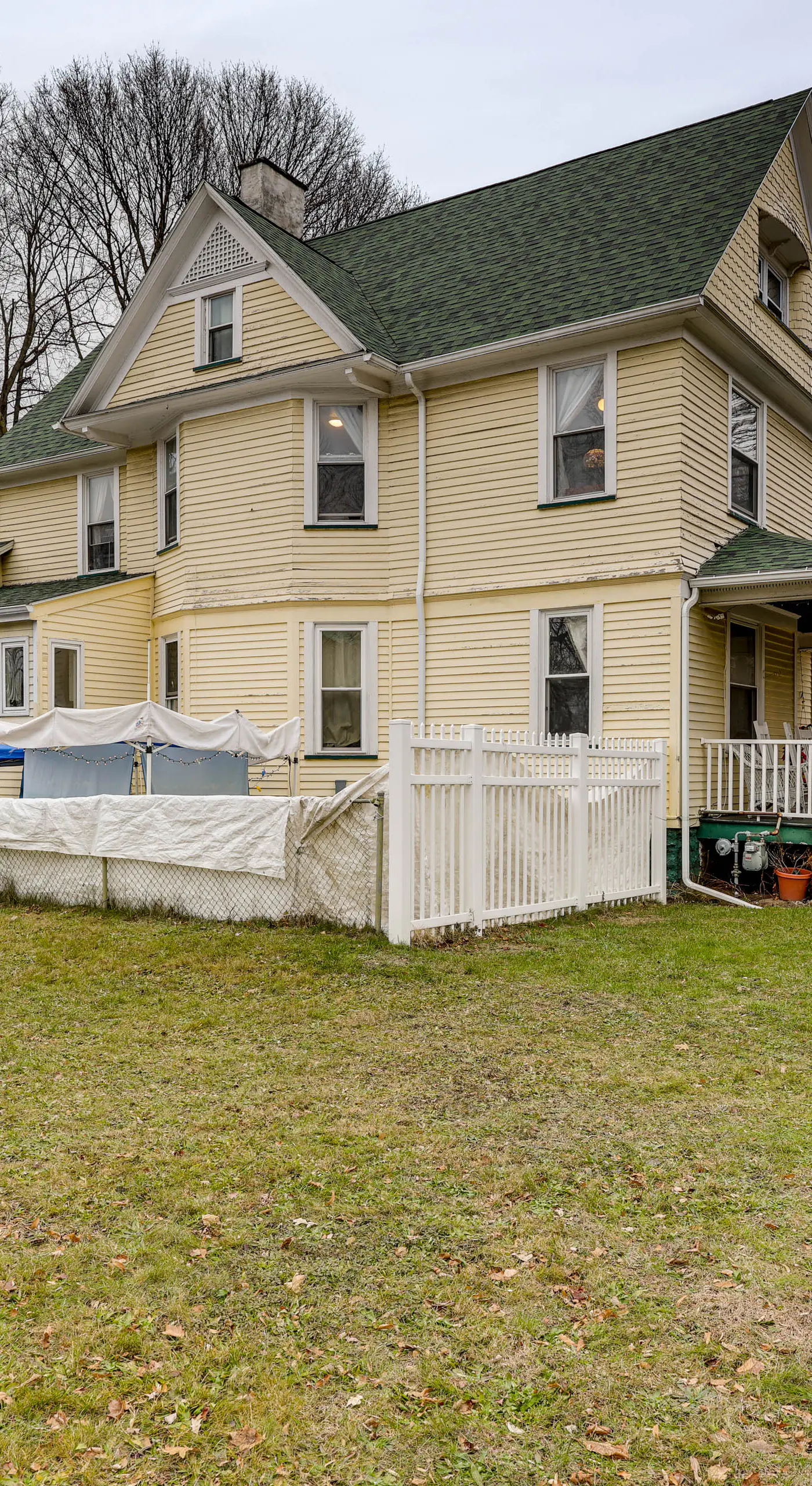 2 Miles to Dtwn! Idyllic Rochester Apt w/ Hot Tub