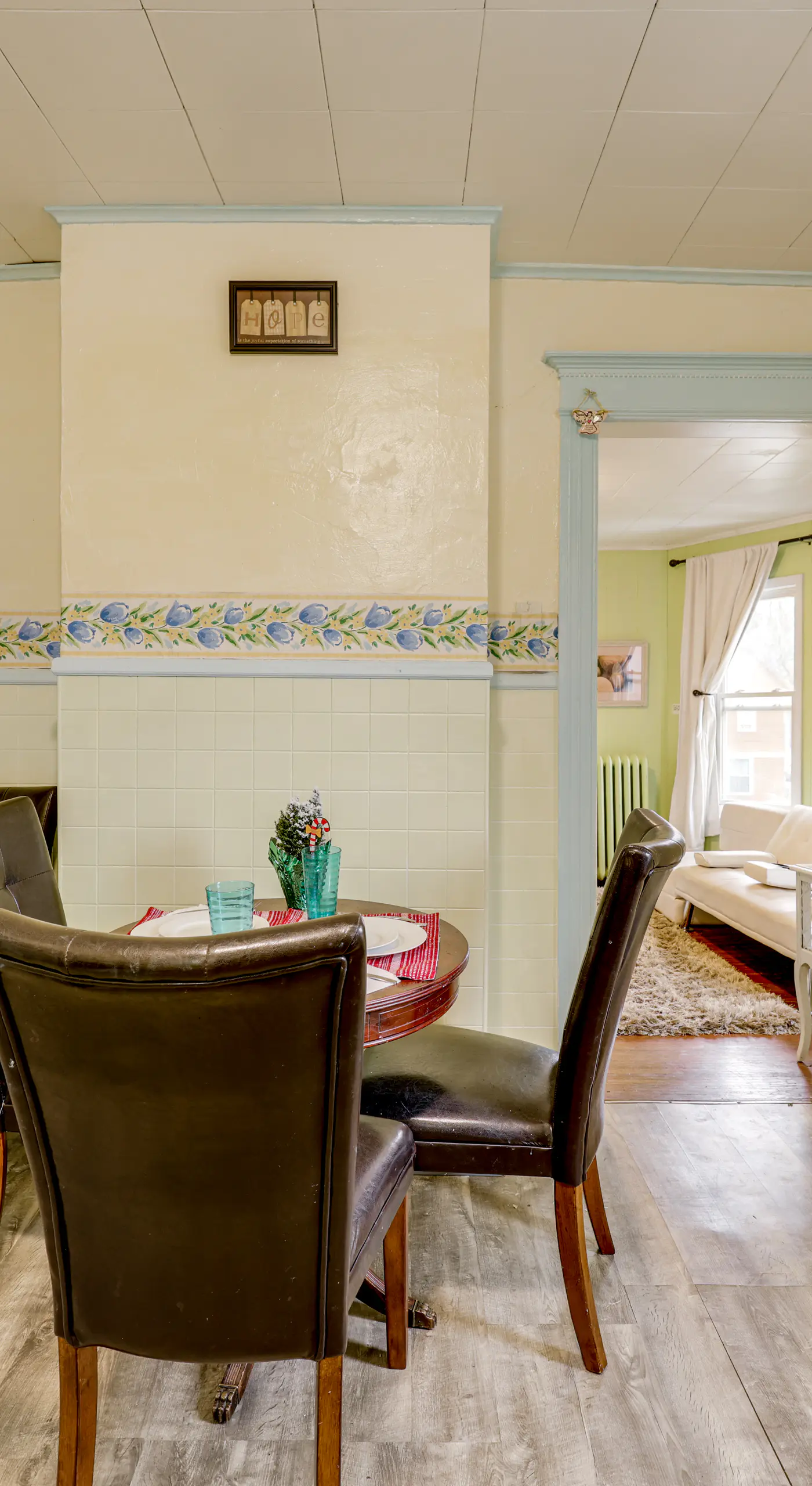 2 Miles to Dtwn! Idyllic Rochester Apt w/ Hot Tub