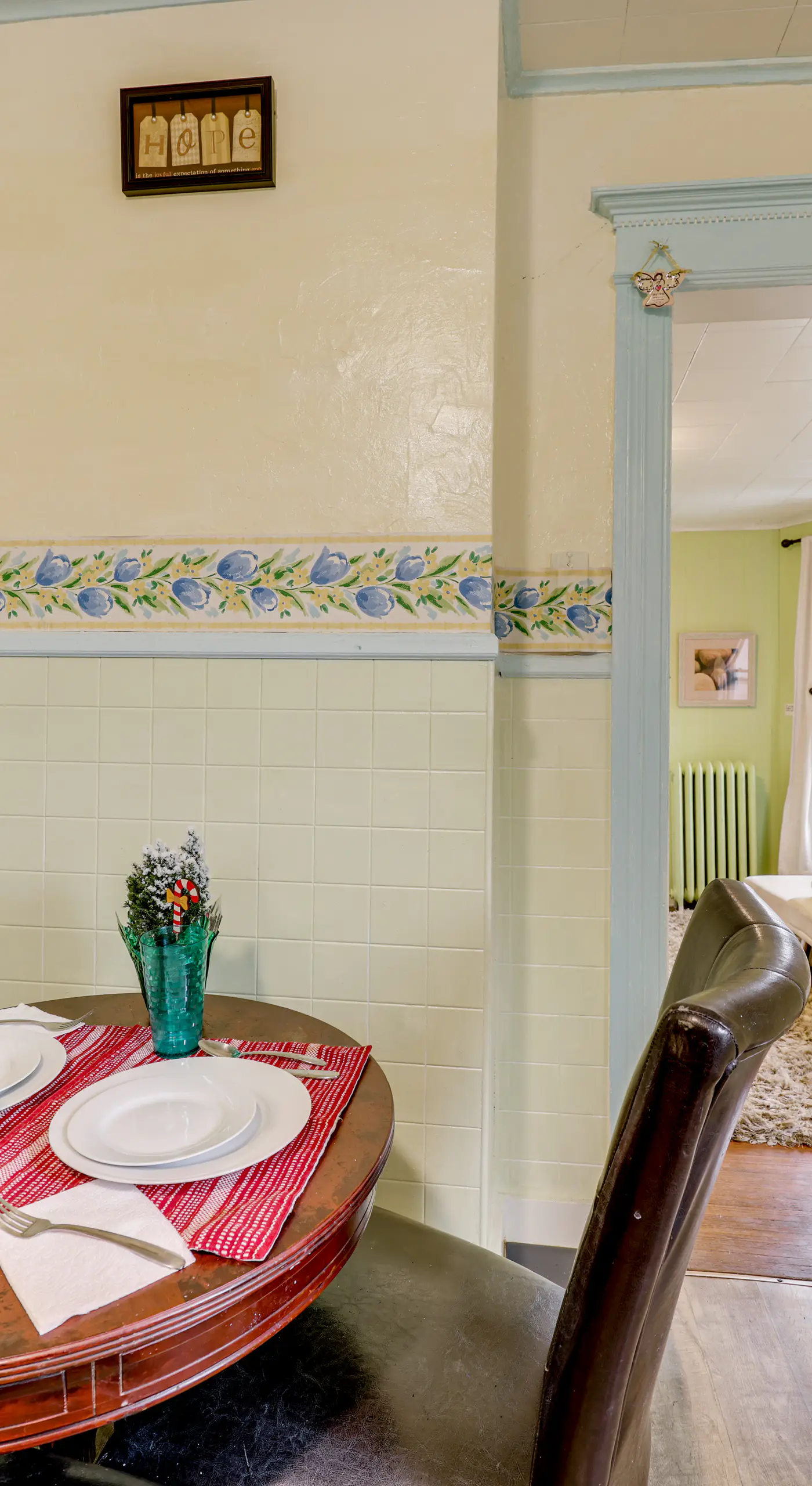 2 Miles to Dtwn! Idyllic Rochester Apt w/ Hot Tub