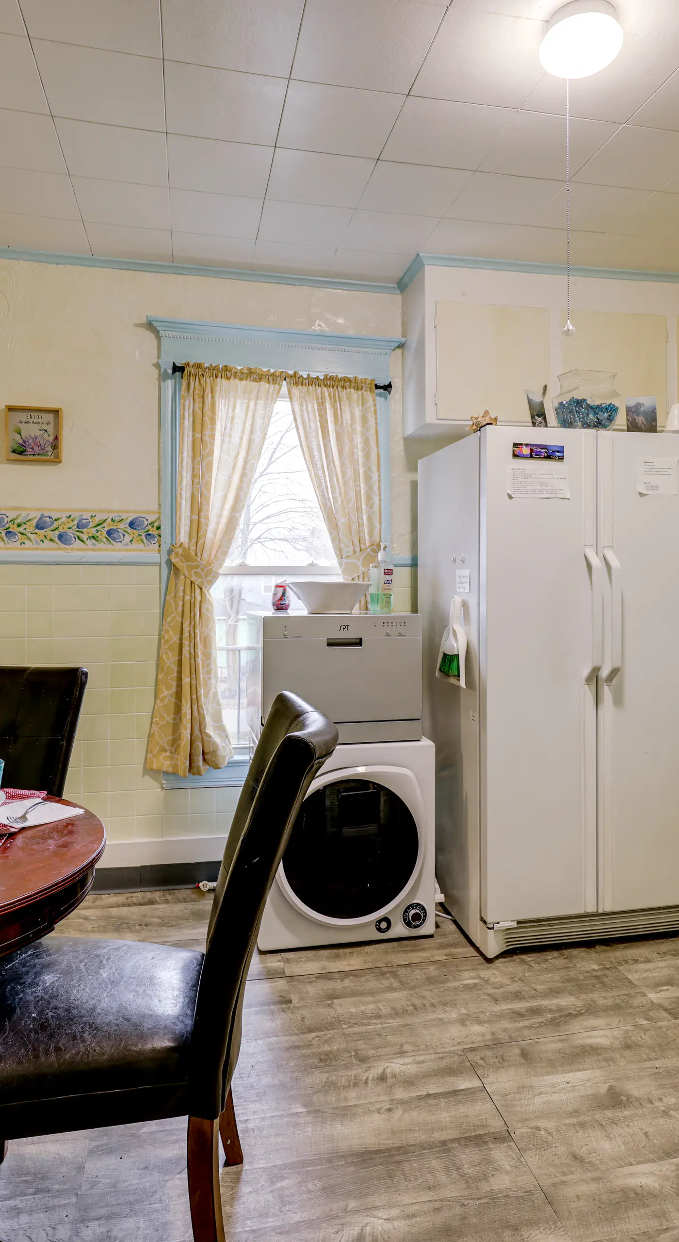 2 Miles to Dtwn! Idyllic Rochester Apt w/ Hot Tub