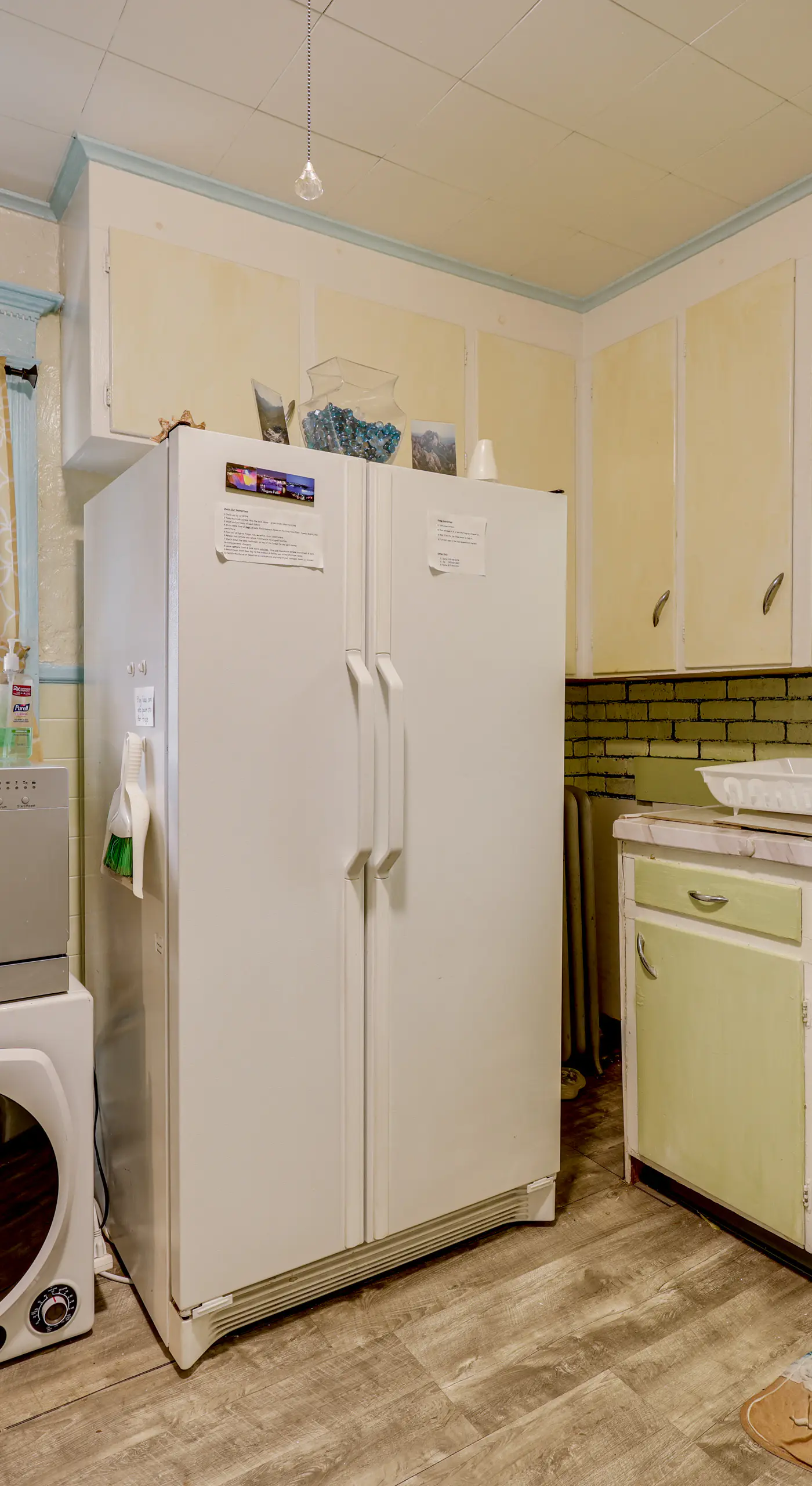2 Miles to Dtwn! Idyllic Rochester Apt w/ Hot Tub