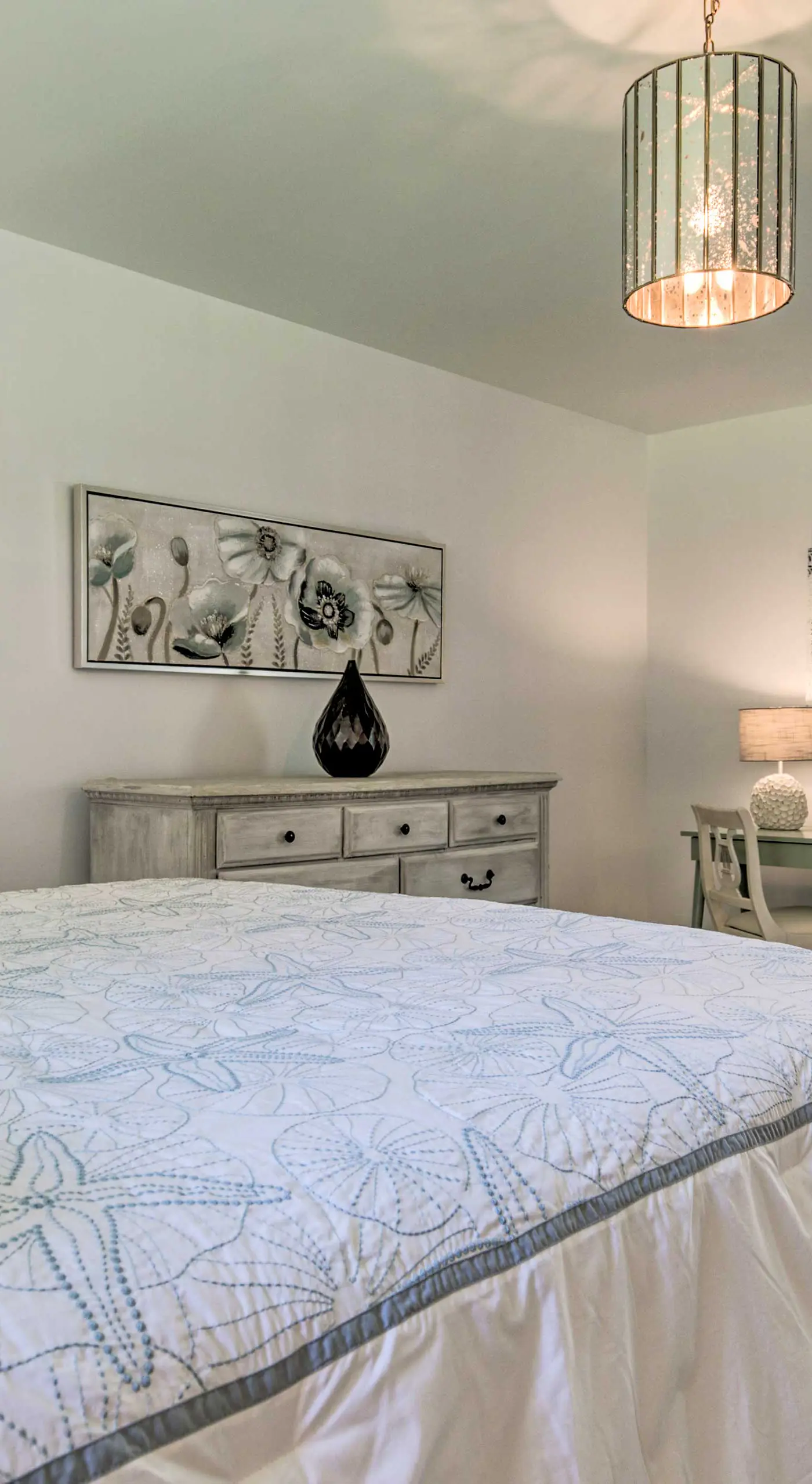 Ocean Springs Home - Walk to Beach & Downtown!