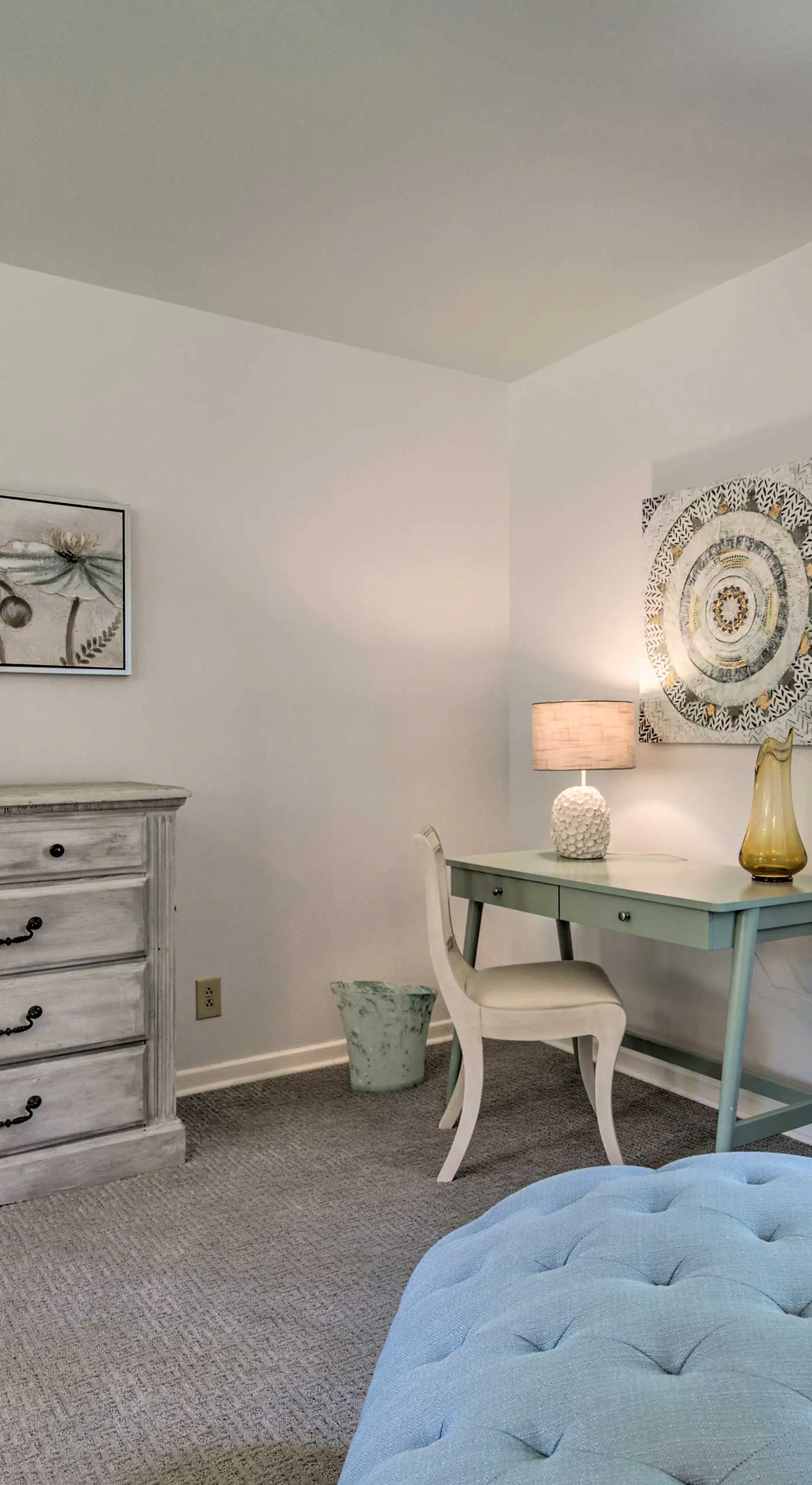 Ocean Springs Home - Walk to Beach & Downtown!