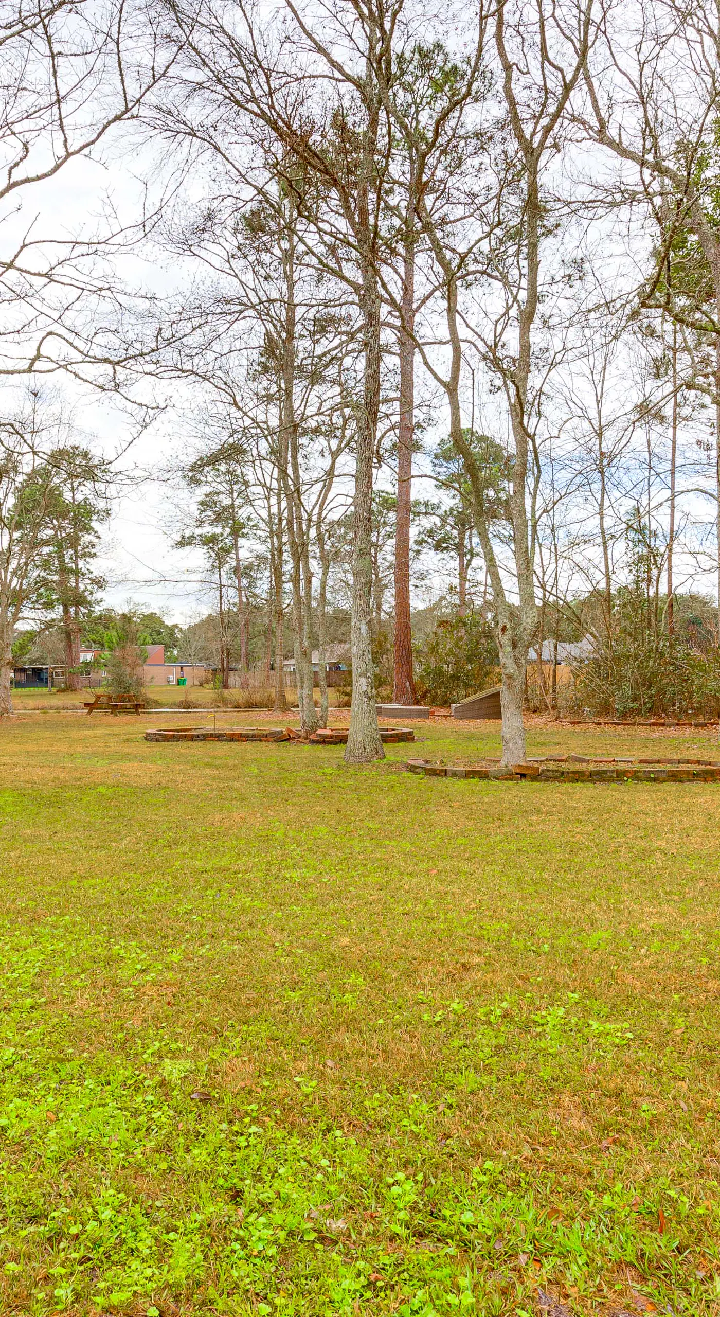 Home w/ Large Yard + Pond On-Site: 15 Mi to Biloxi