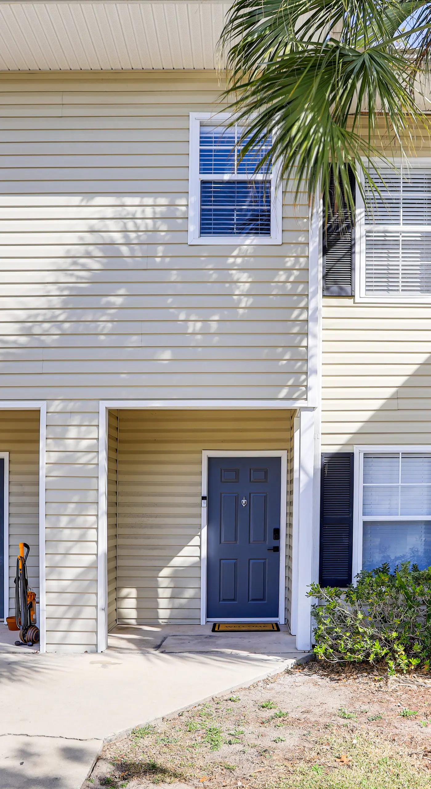 Tranquil Gainesville Gem w/ Lanai & Pool Access!