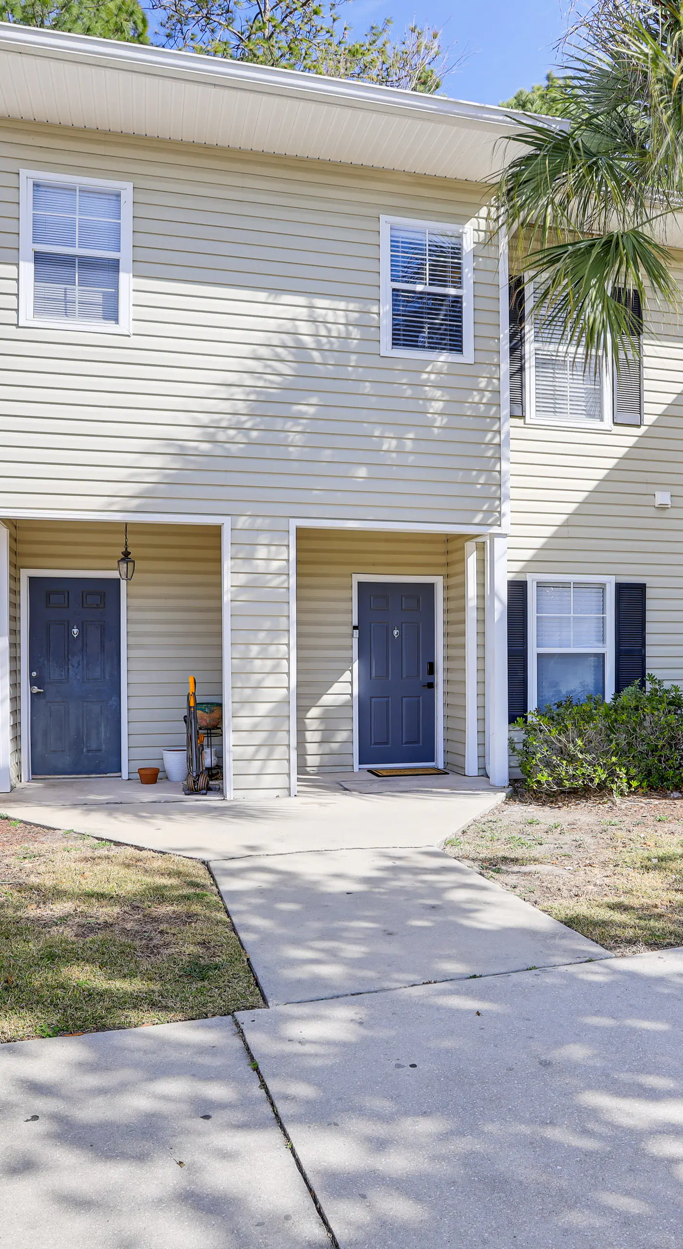 Tranquil Gainesville Gem w/ Lanai & Pool Access!