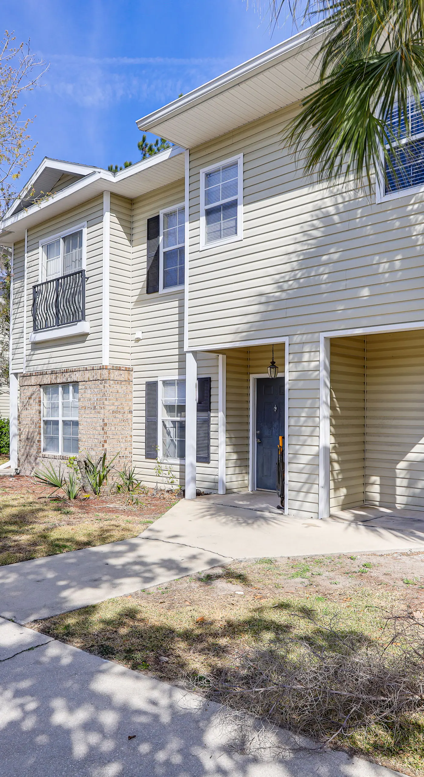 Tranquil Gainesville Gem w/ Lanai & Pool Access!