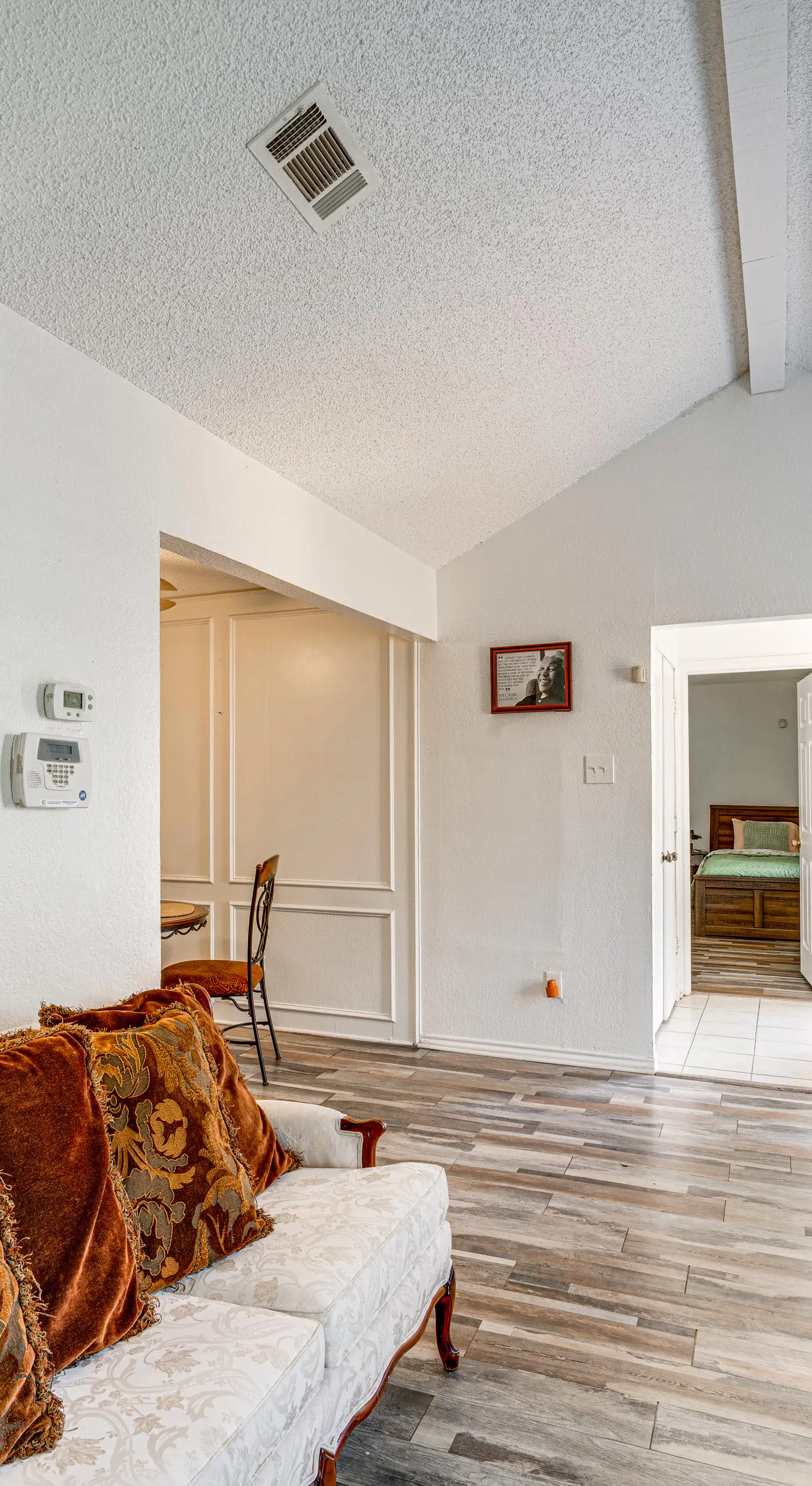 Explore the City w/ Ease! Quiet East Dallas Base