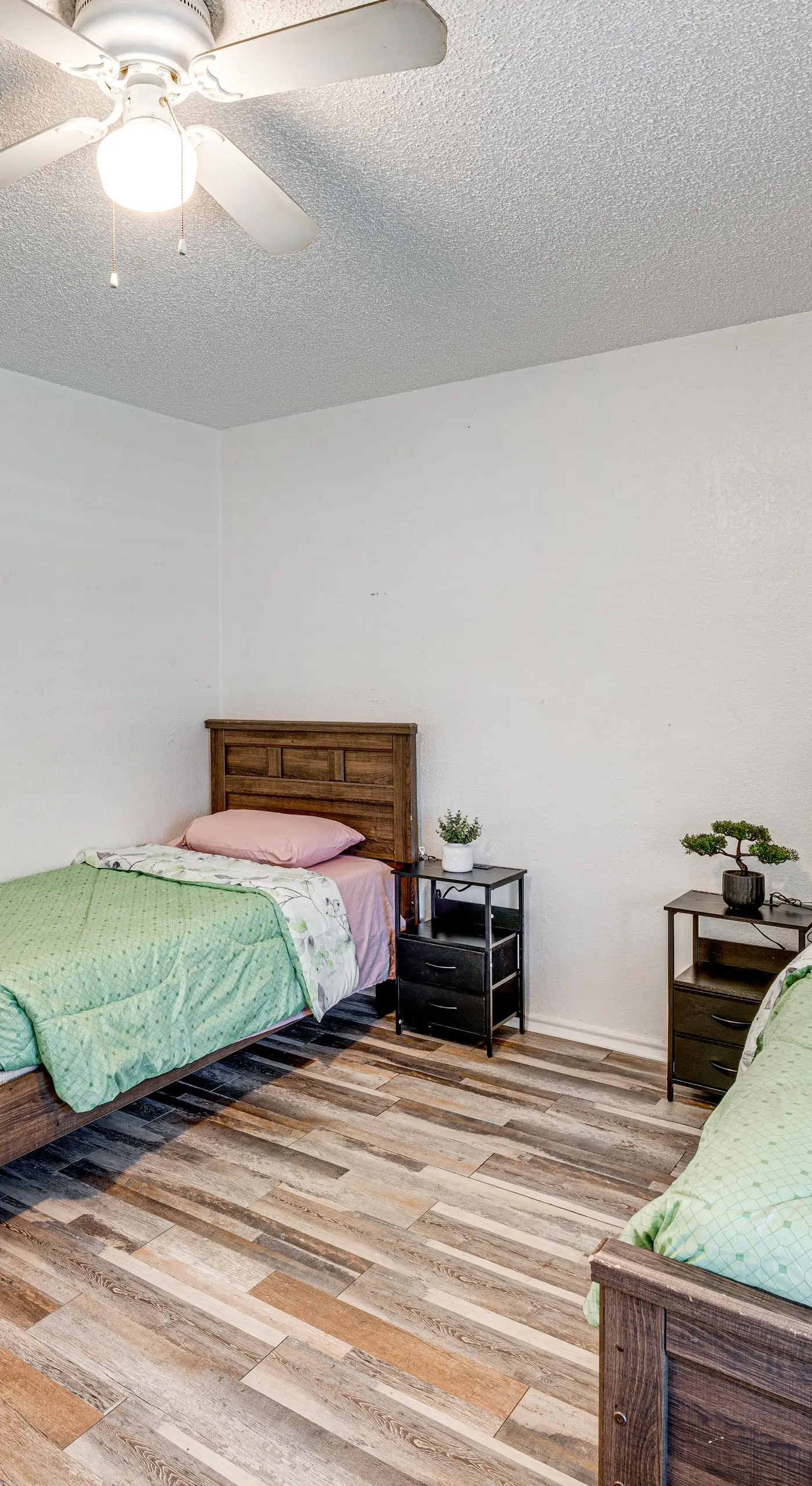 Explore the City w/ Ease! Quiet East Dallas Base