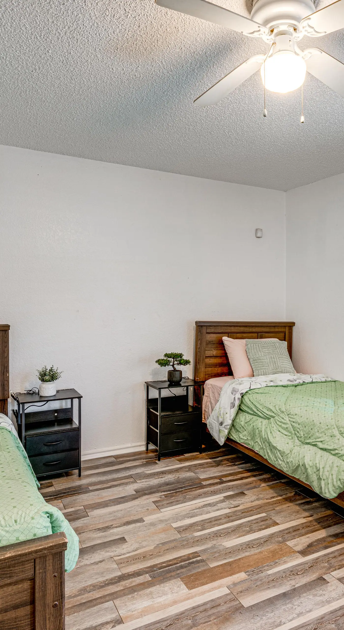 Explore the City w/ Ease! Quiet East Dallas Base