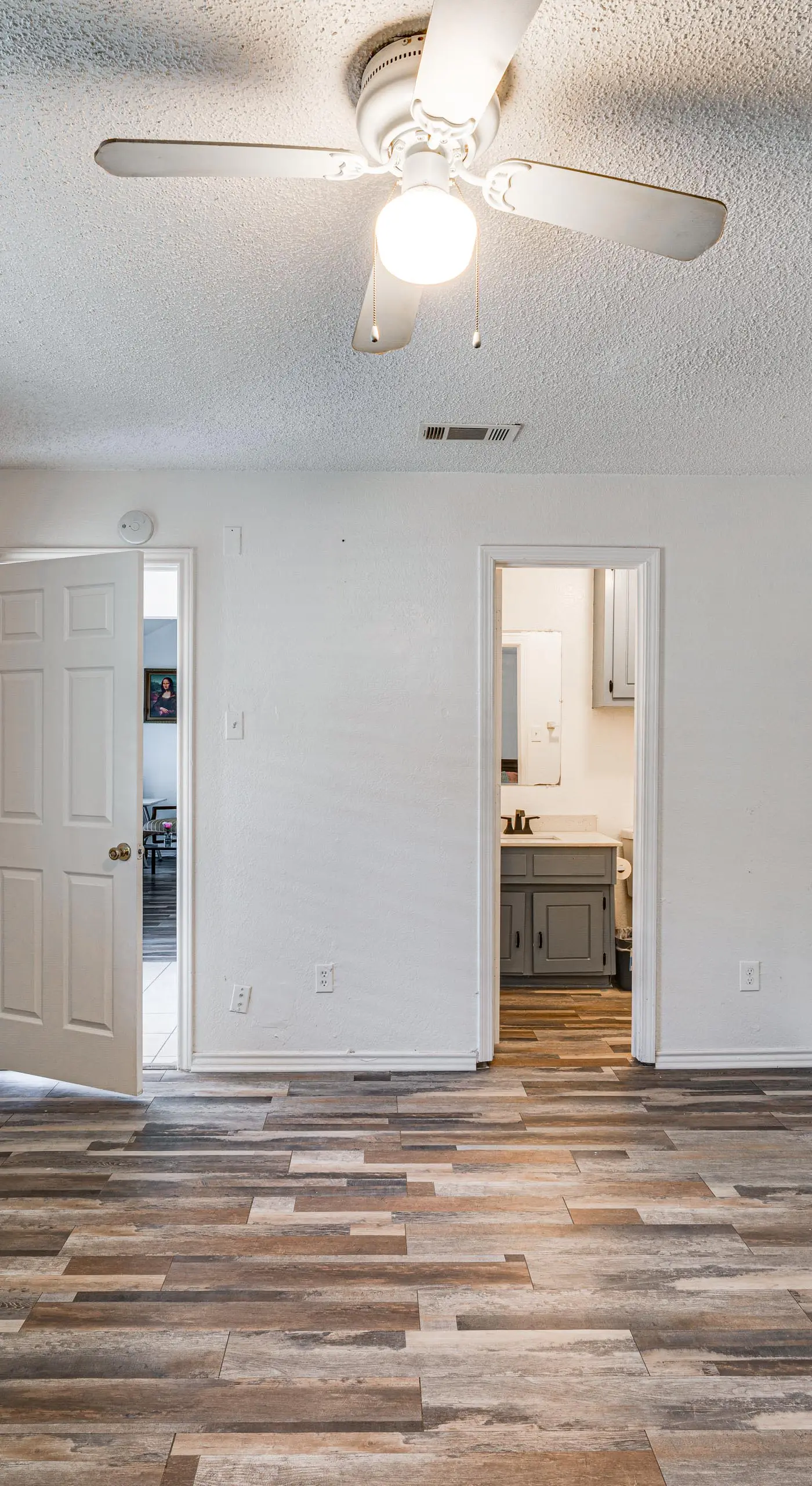 Explore the City w/ Ease! Quiet East Dallas Base
