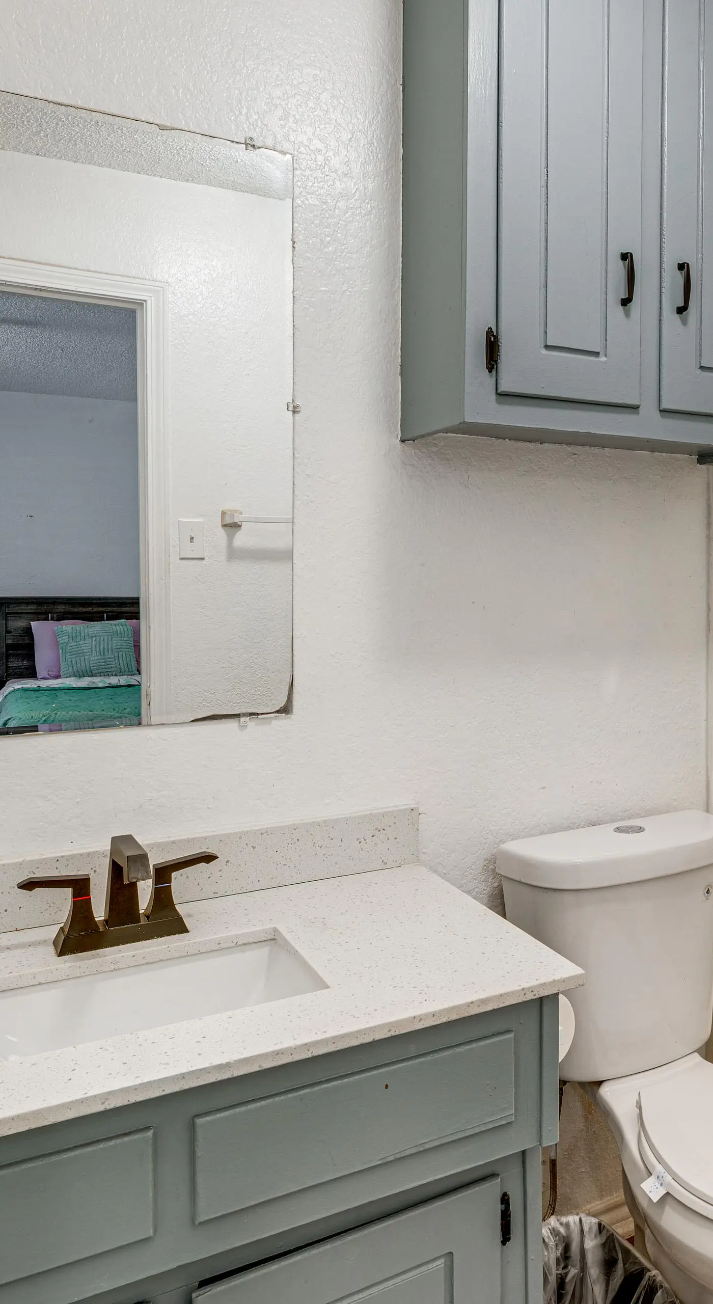 Explore the City w/ Ease! Quiet East Dallas Base