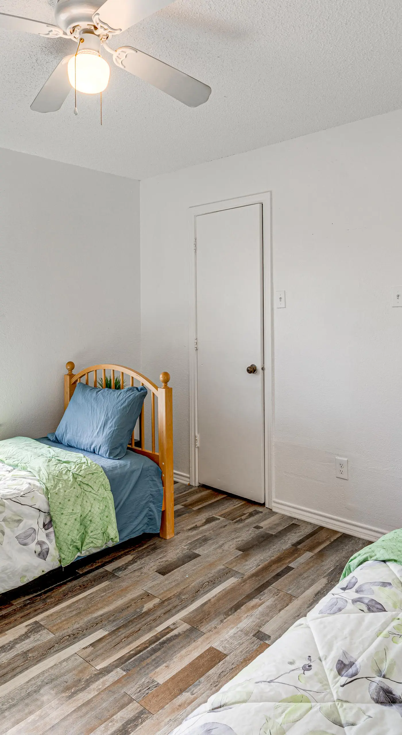 Explore the City w/ Ease! Quiet East Dallas Base