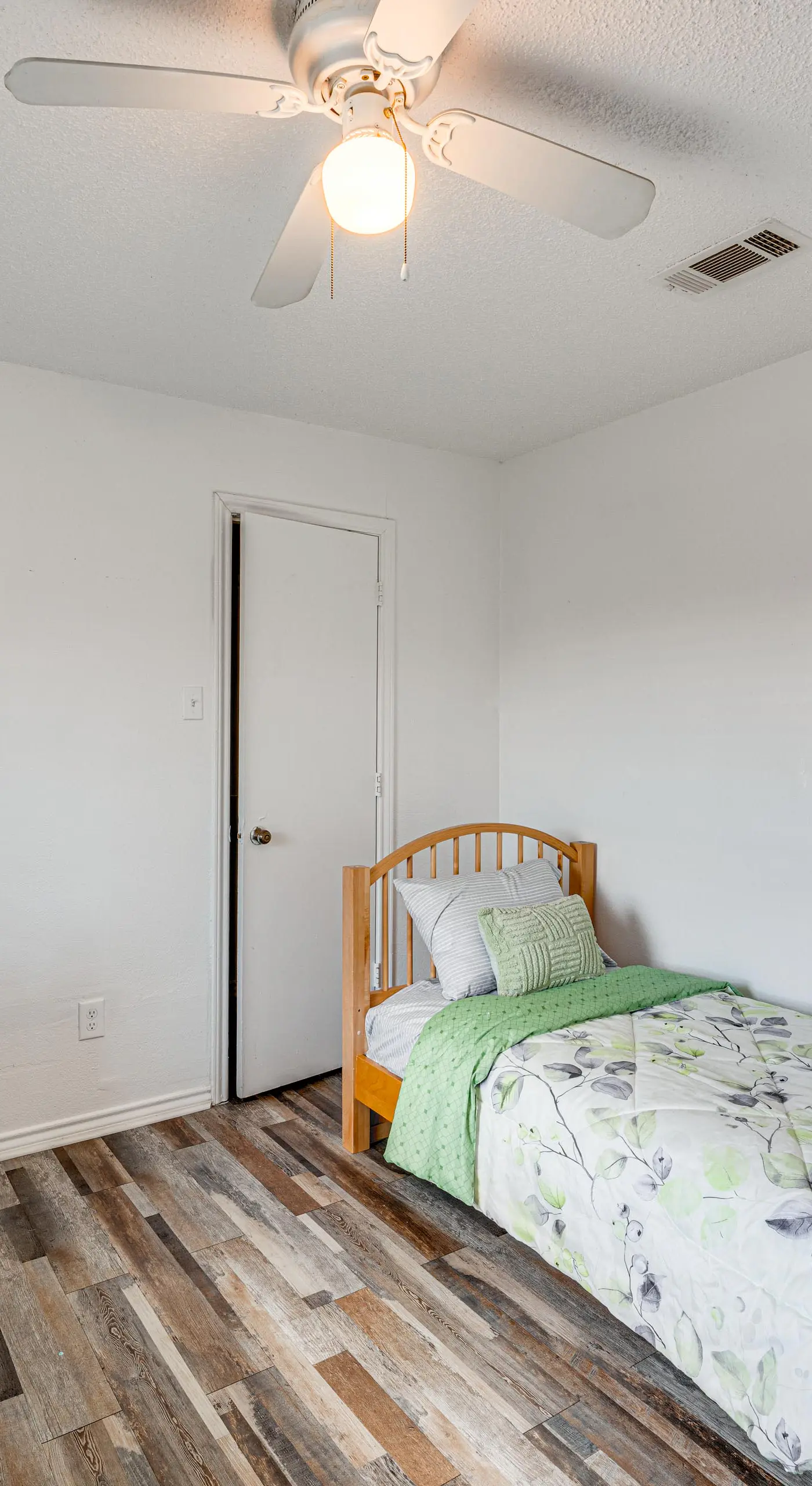 Explore the City w/ Ease! Quiet East Dallas Base