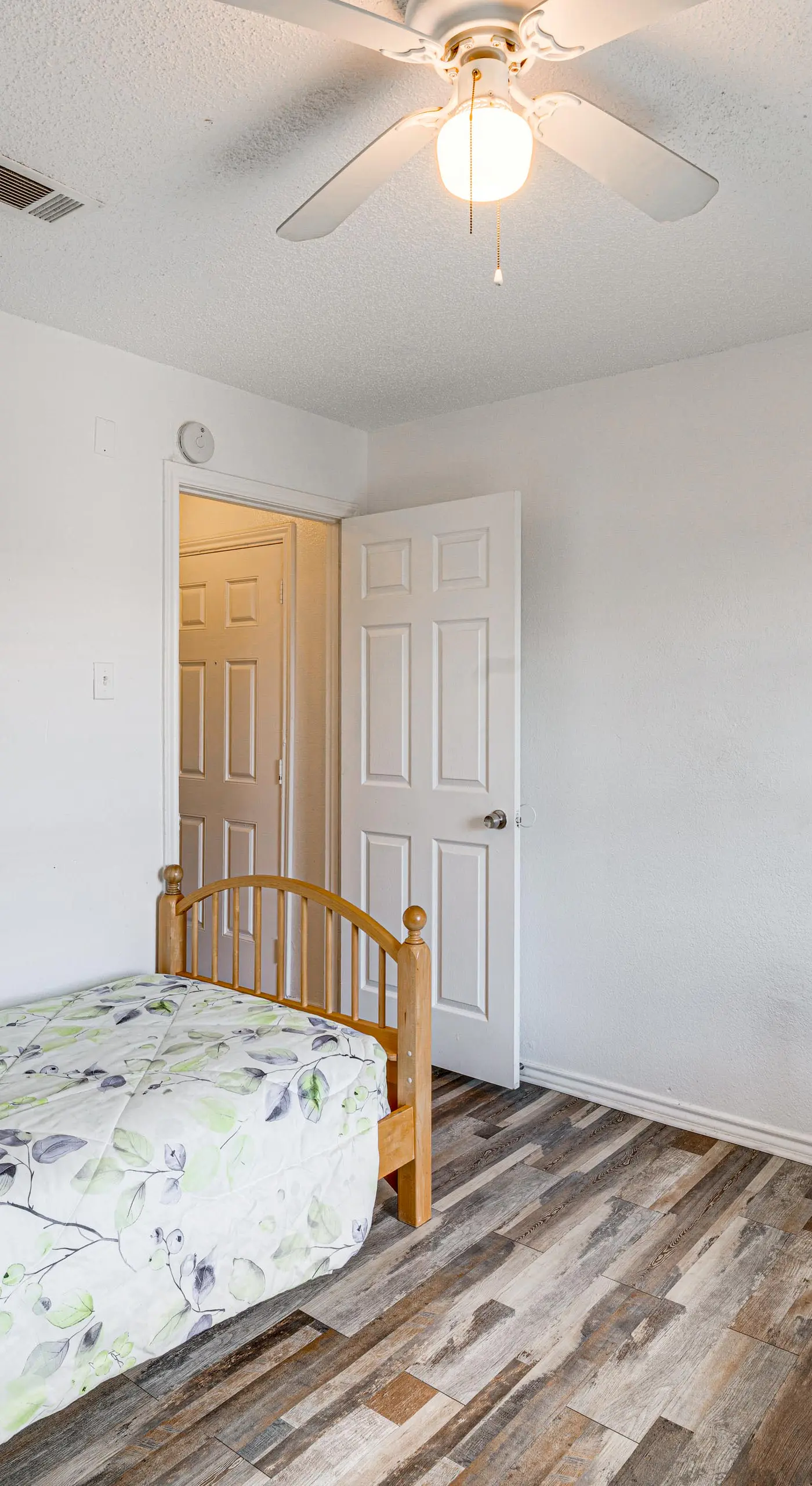 Explore the City w/ Ease! Quiet East Dallas Base