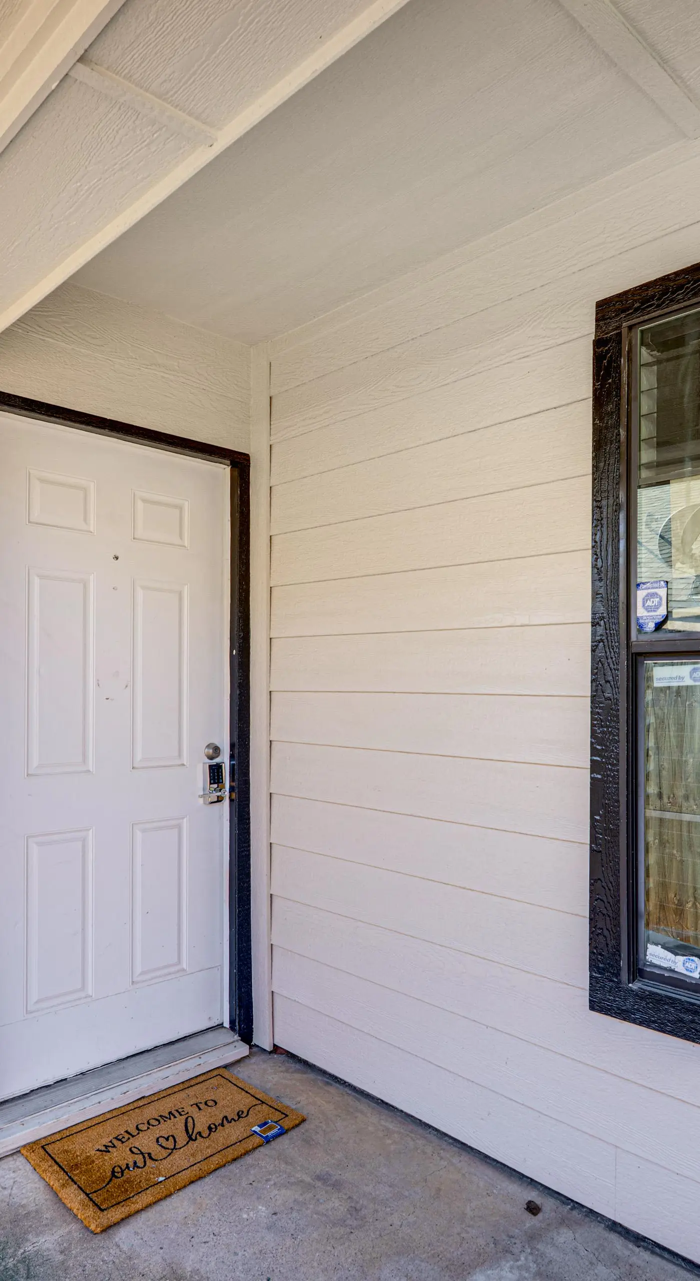 Explore the City w/ Ease! Quiet East Dallas Base