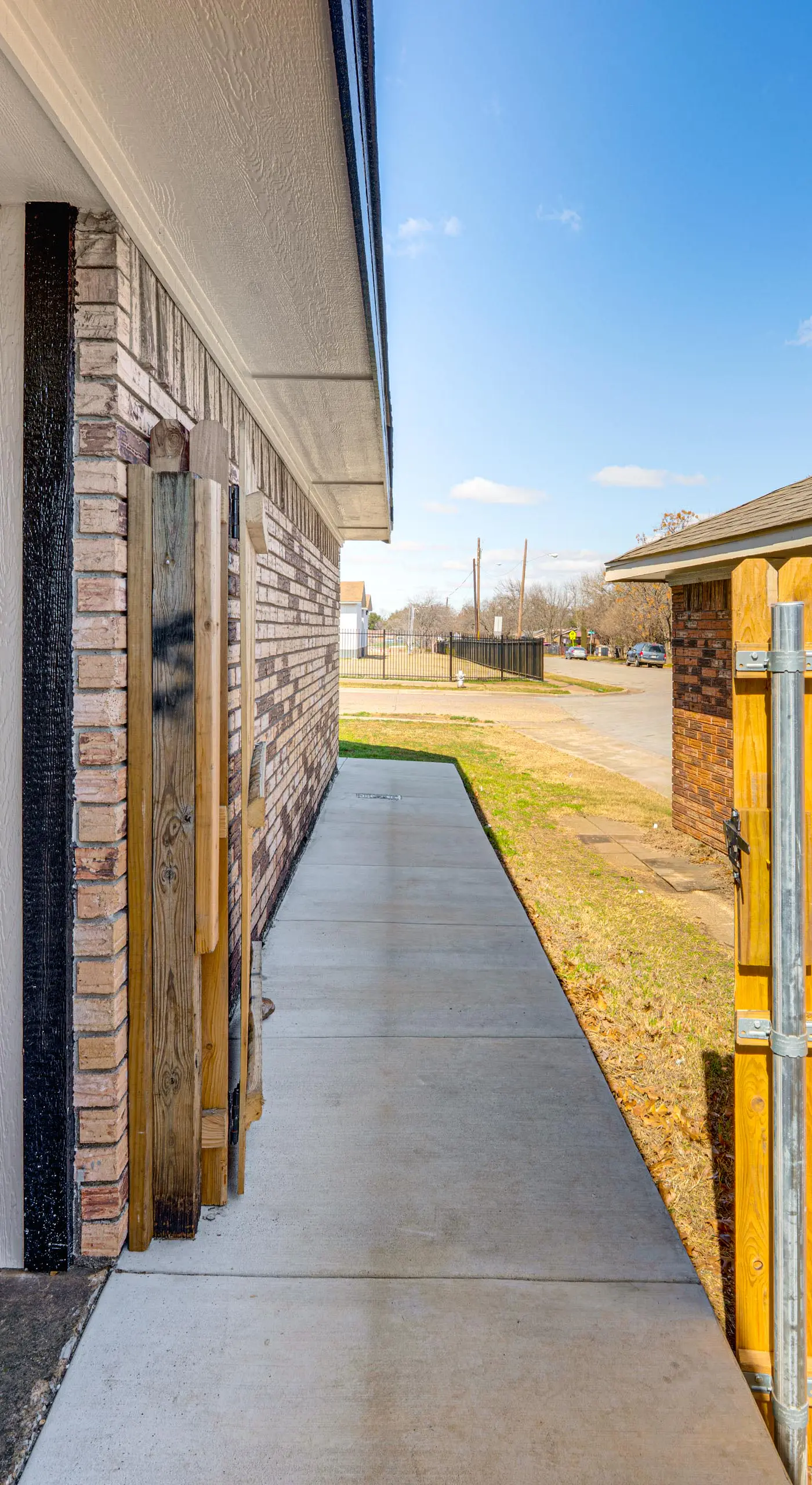 Explore the City w/ Ease! Quiet East Dallas Base