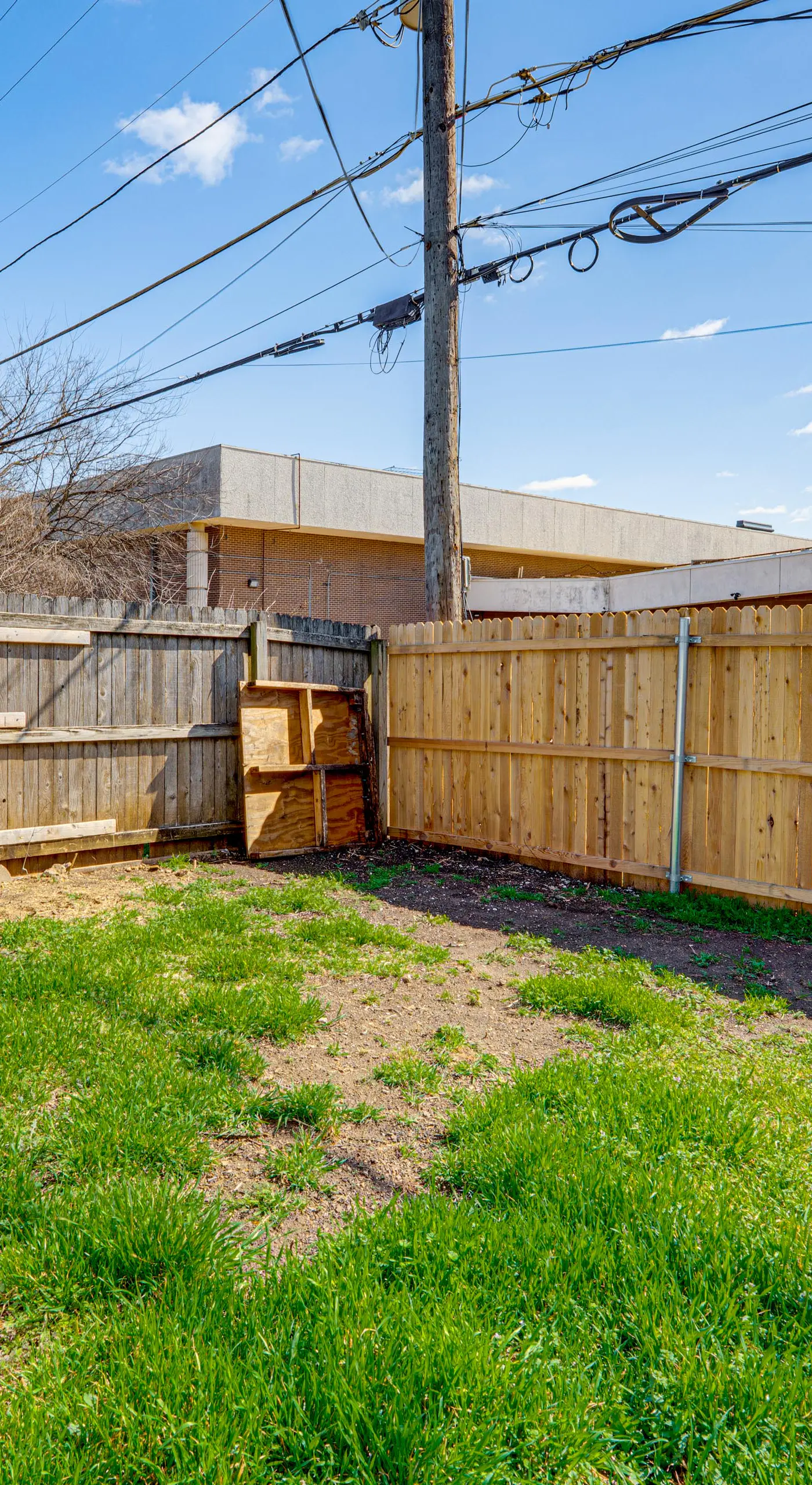 Explore the City w/ Ease! Quiet East Dallas Base