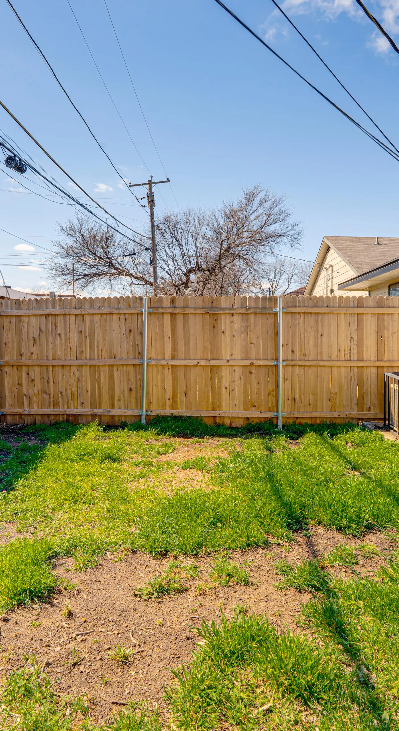 Explore the City w/ Ease! Quiet East Dallas Base