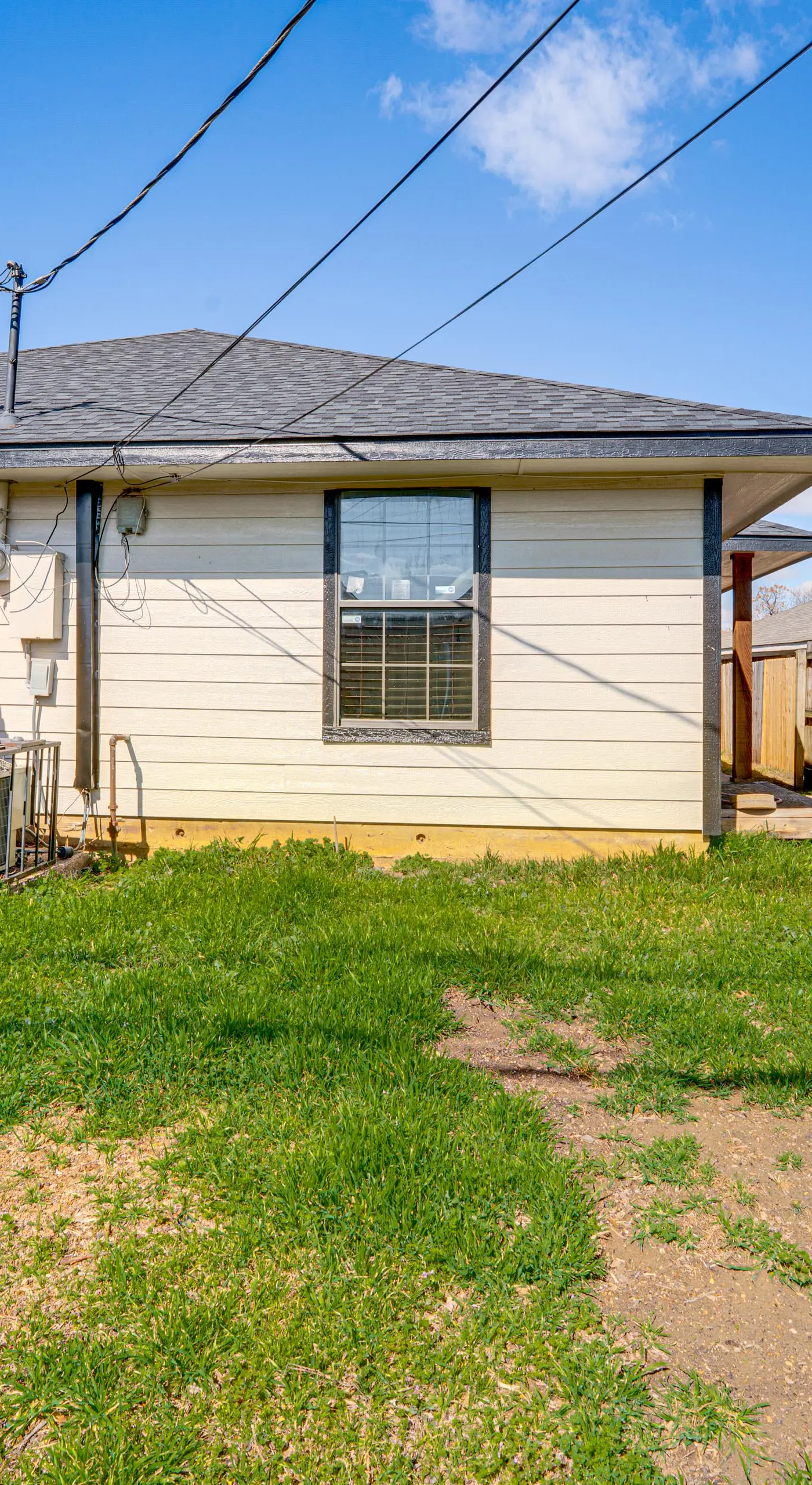 Explore the City w/ Ease! Quiet East Dallas Base