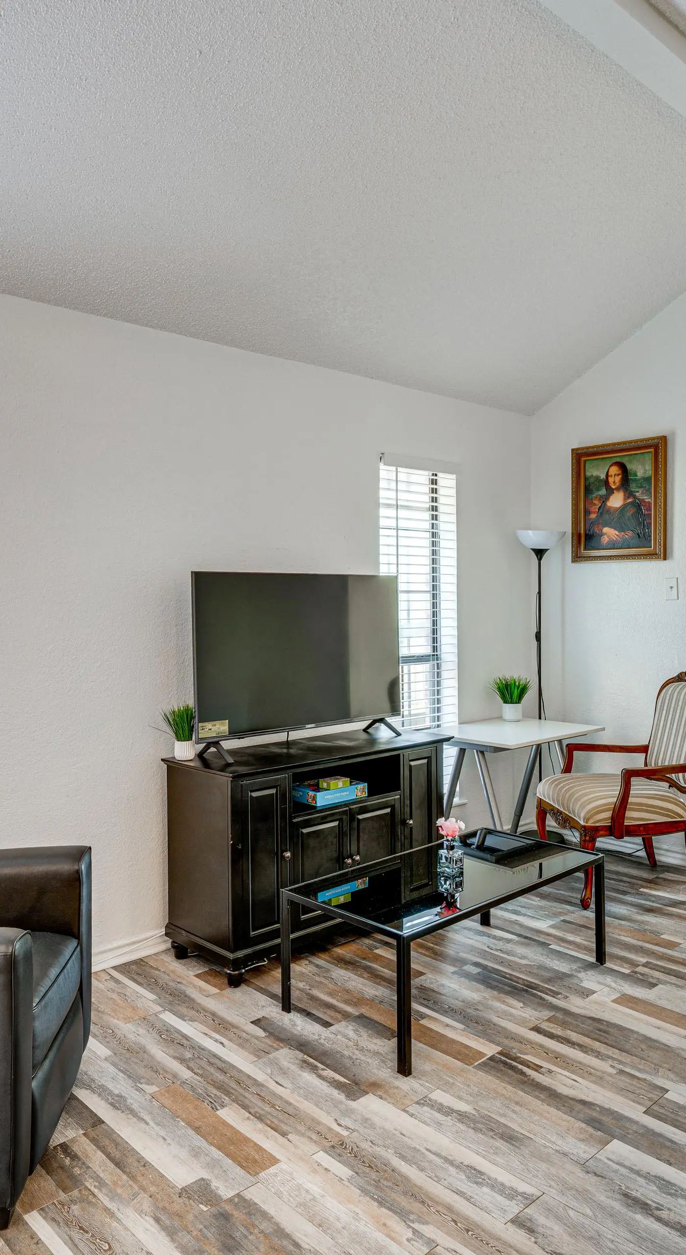 Explore the City w/ Ease! Quiet East Dallas Base