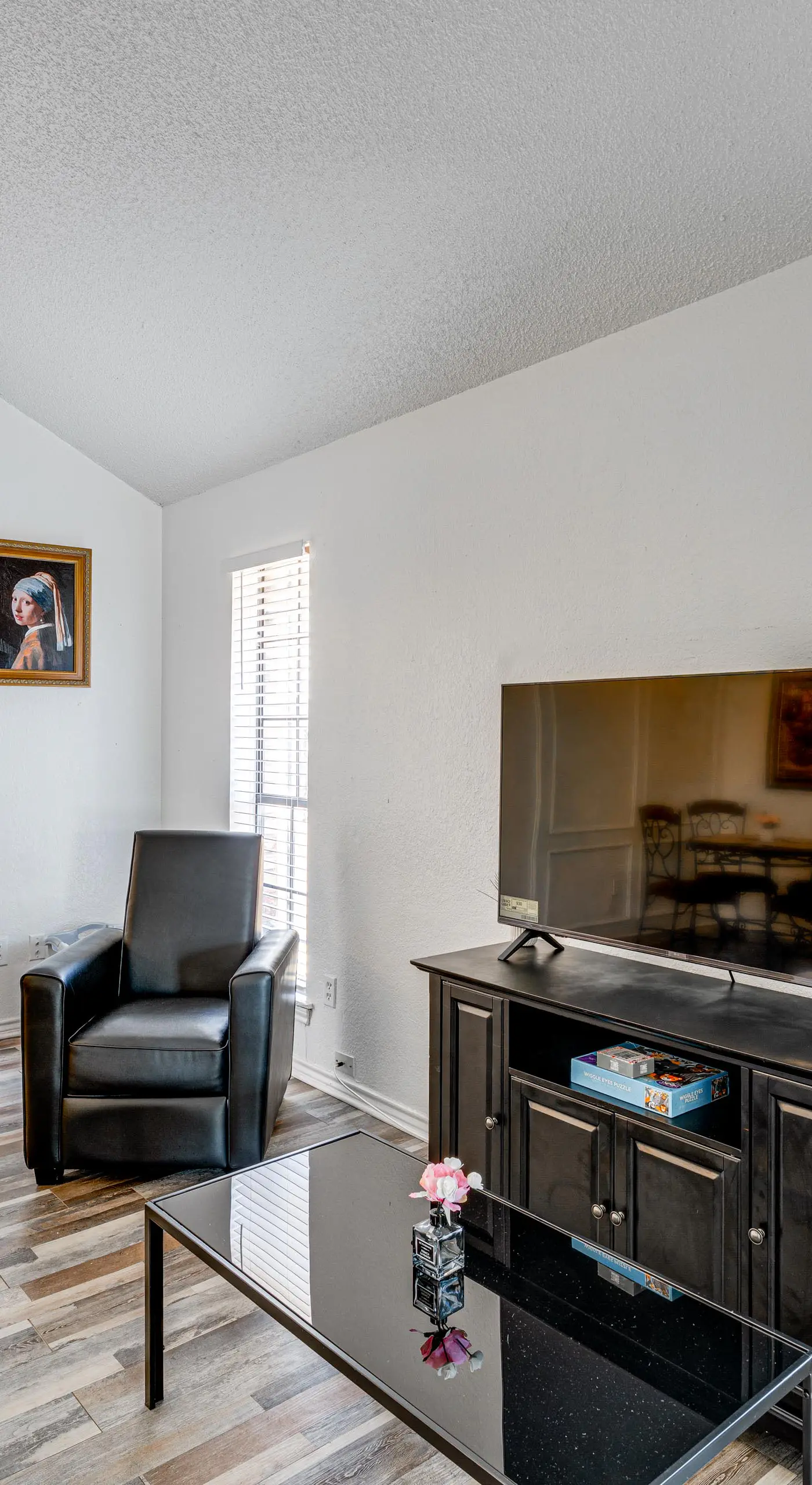 Explore the City w/ Ease! Quiet East Dallas Base
