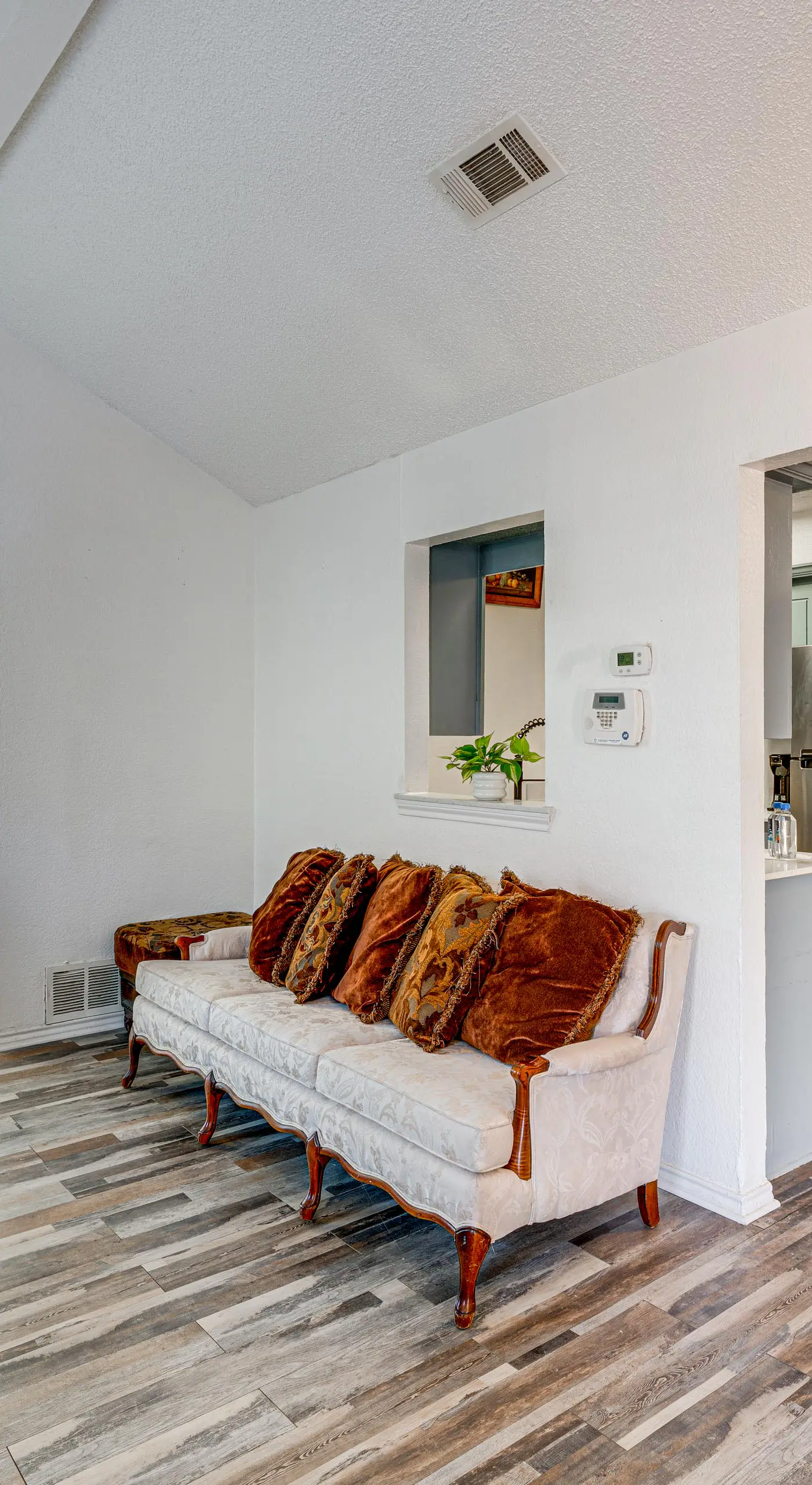 Explore the City w/ Ease! Quiet East Dallas Base