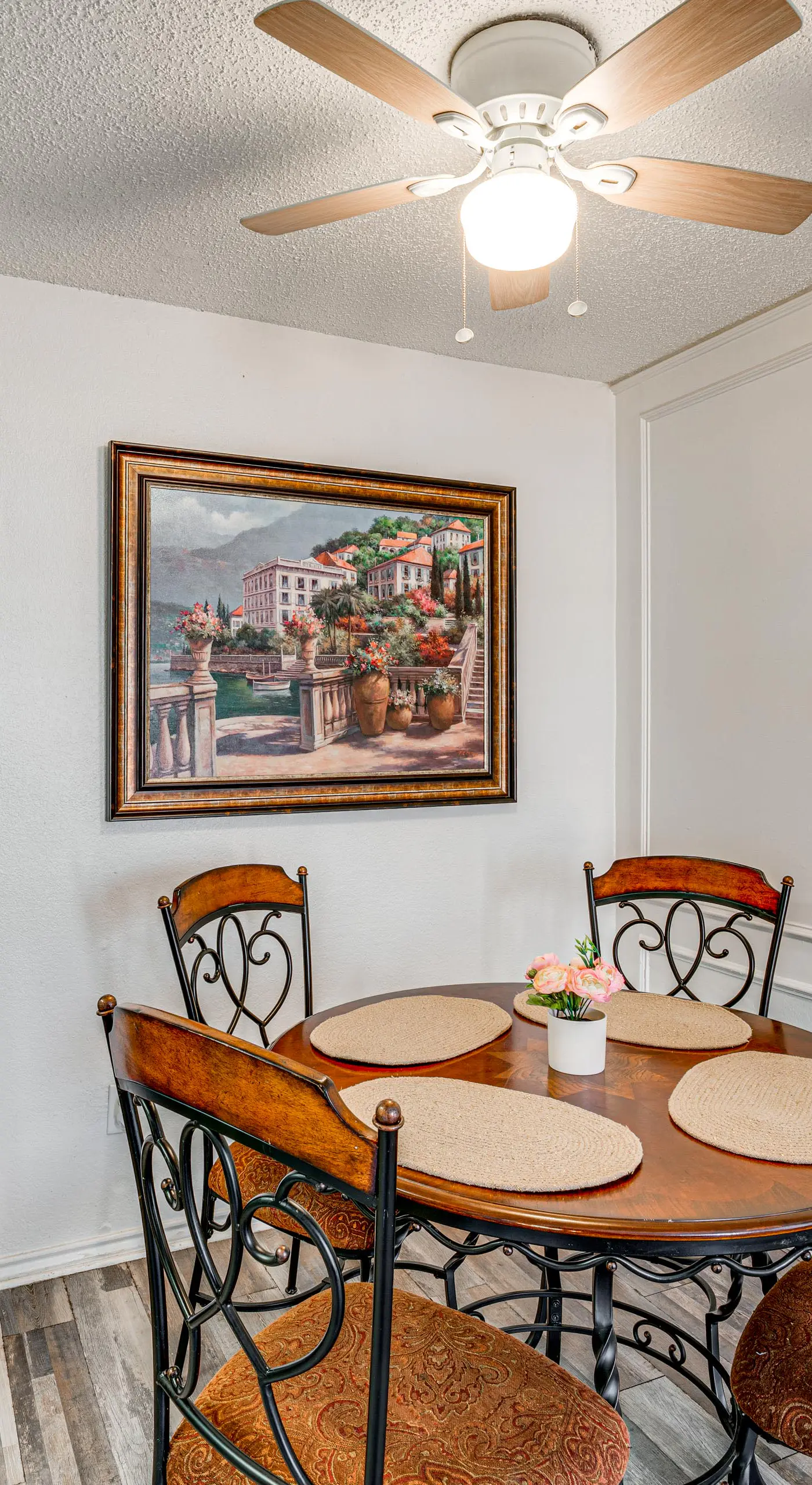 Explore the City w/ Ease! Quiet East Dallas Base