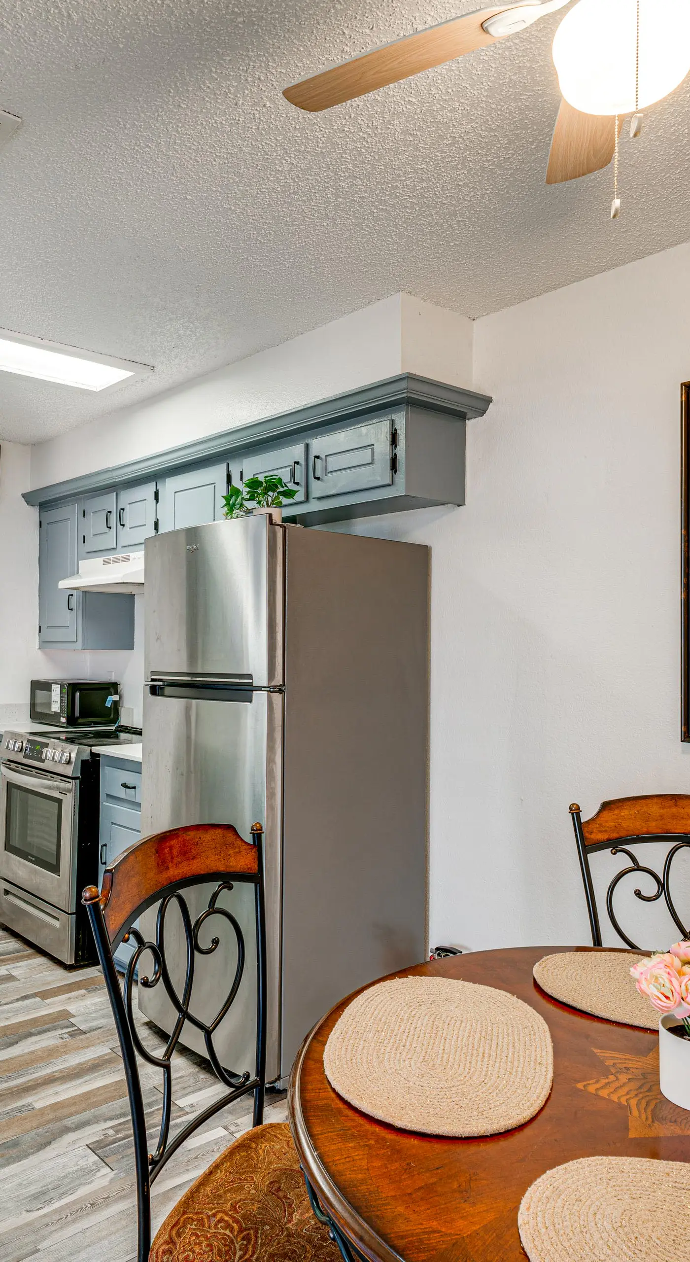 Explore the City w/ Ease! Quiet East Dallas Base