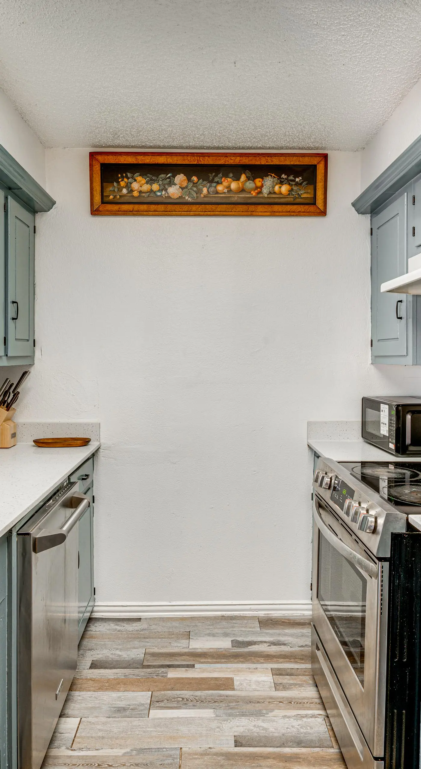 Explore the City w/ Ease! Quiet East Dallas Base