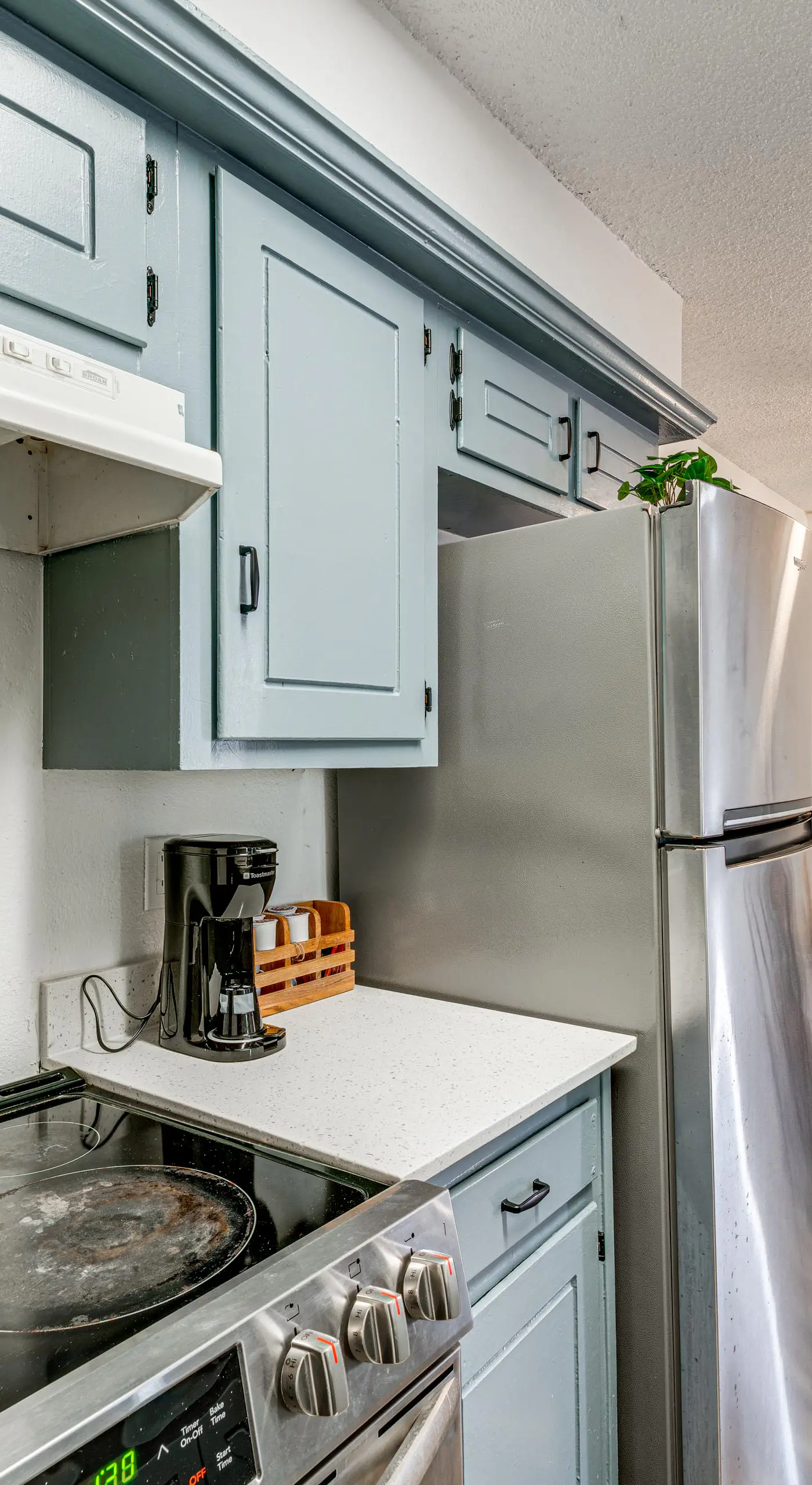 Explore the City w/ Ease! Quiet East Dallas Base