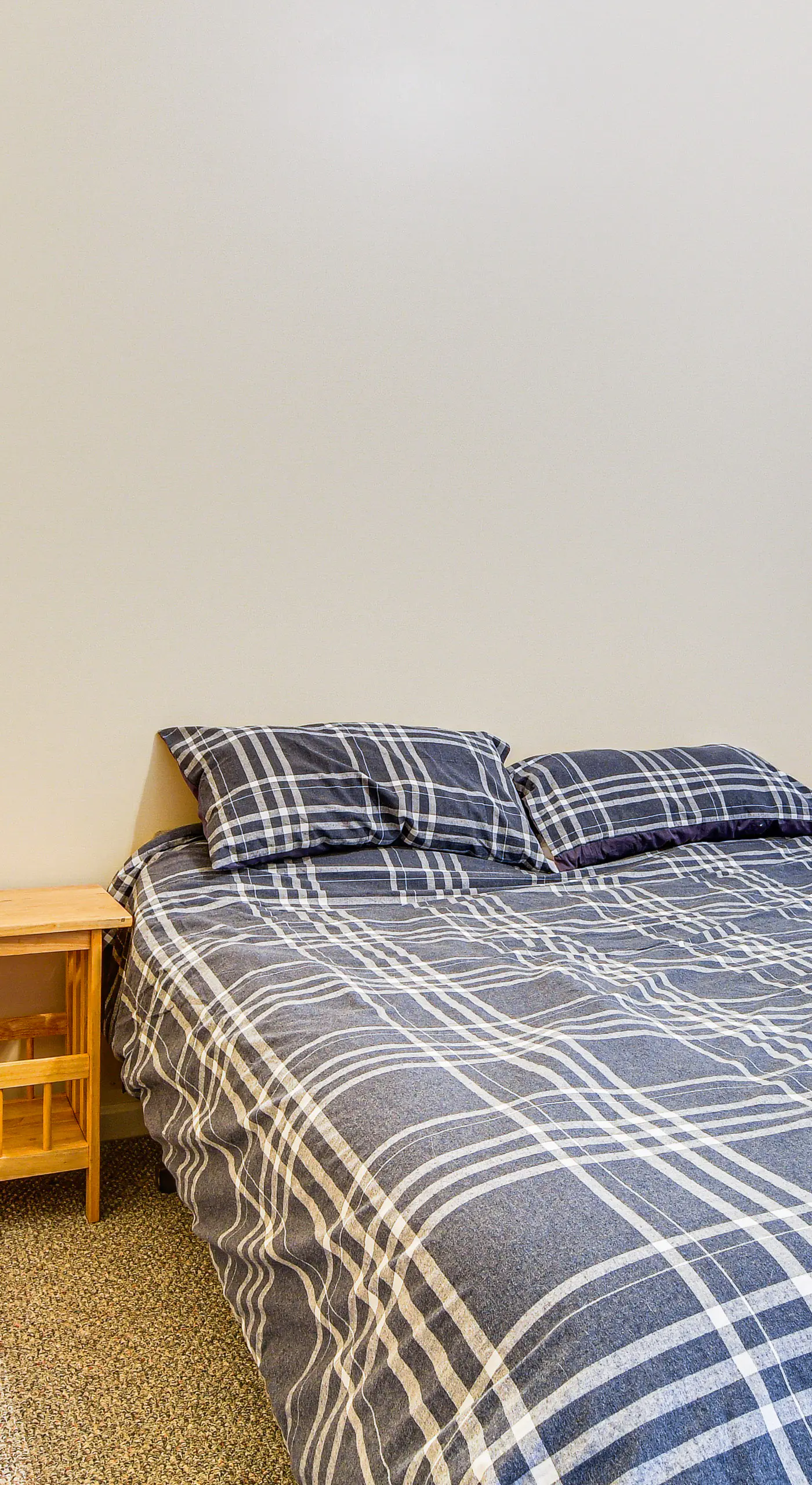 Ski-In/Ski-Out Condo at Pleasant Mountain!