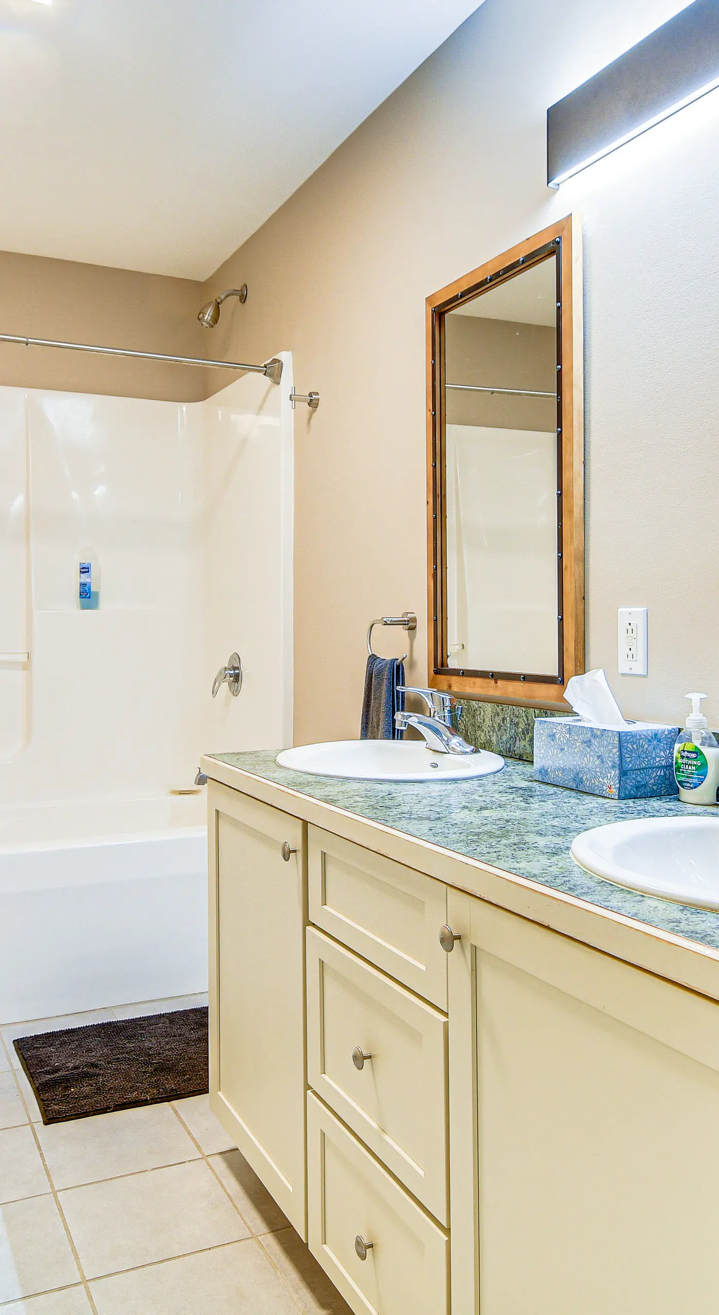 Ski-In/Ski-Out Condo at Pleasant Mountain!