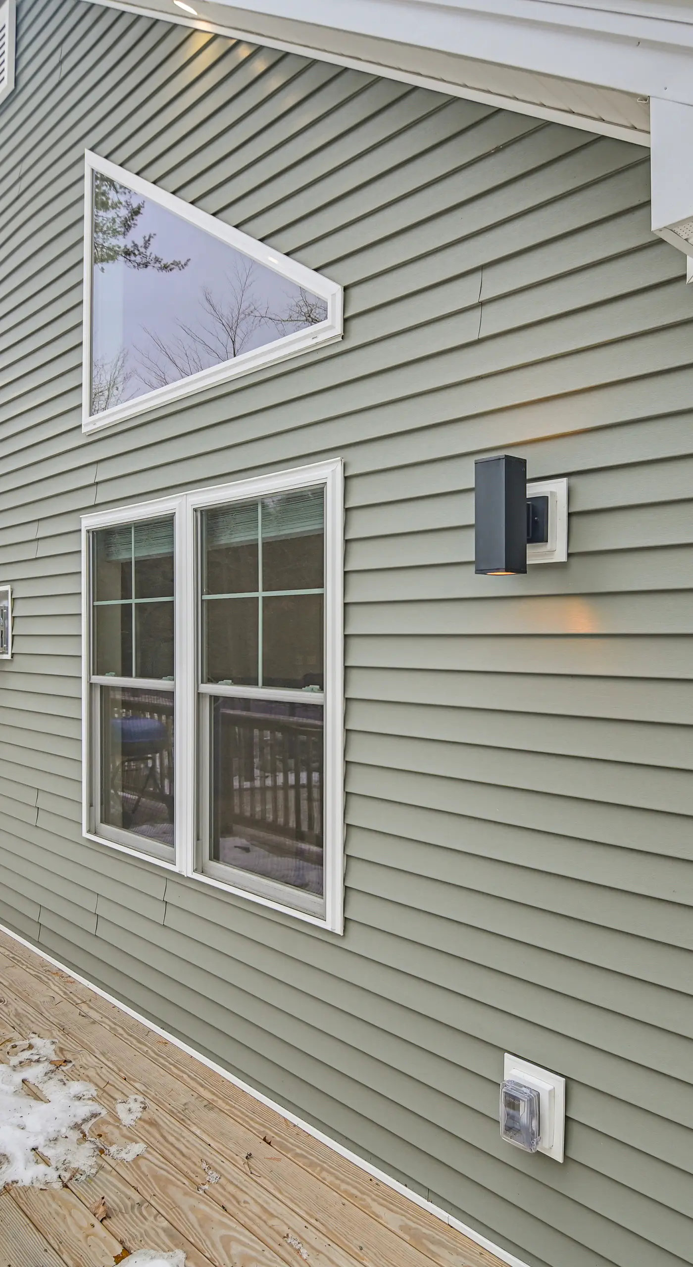 Ski, Swim, Kayak, Fish & Boat! Fam Bridgton Home