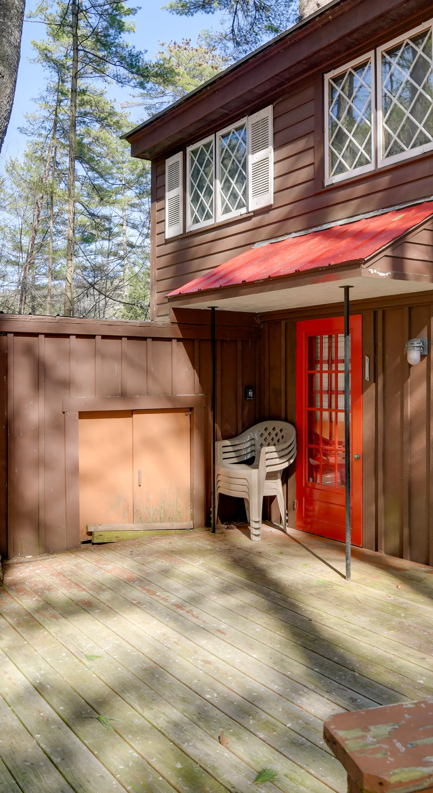 North Conway Home < Walk to Slopes at Cranmore!