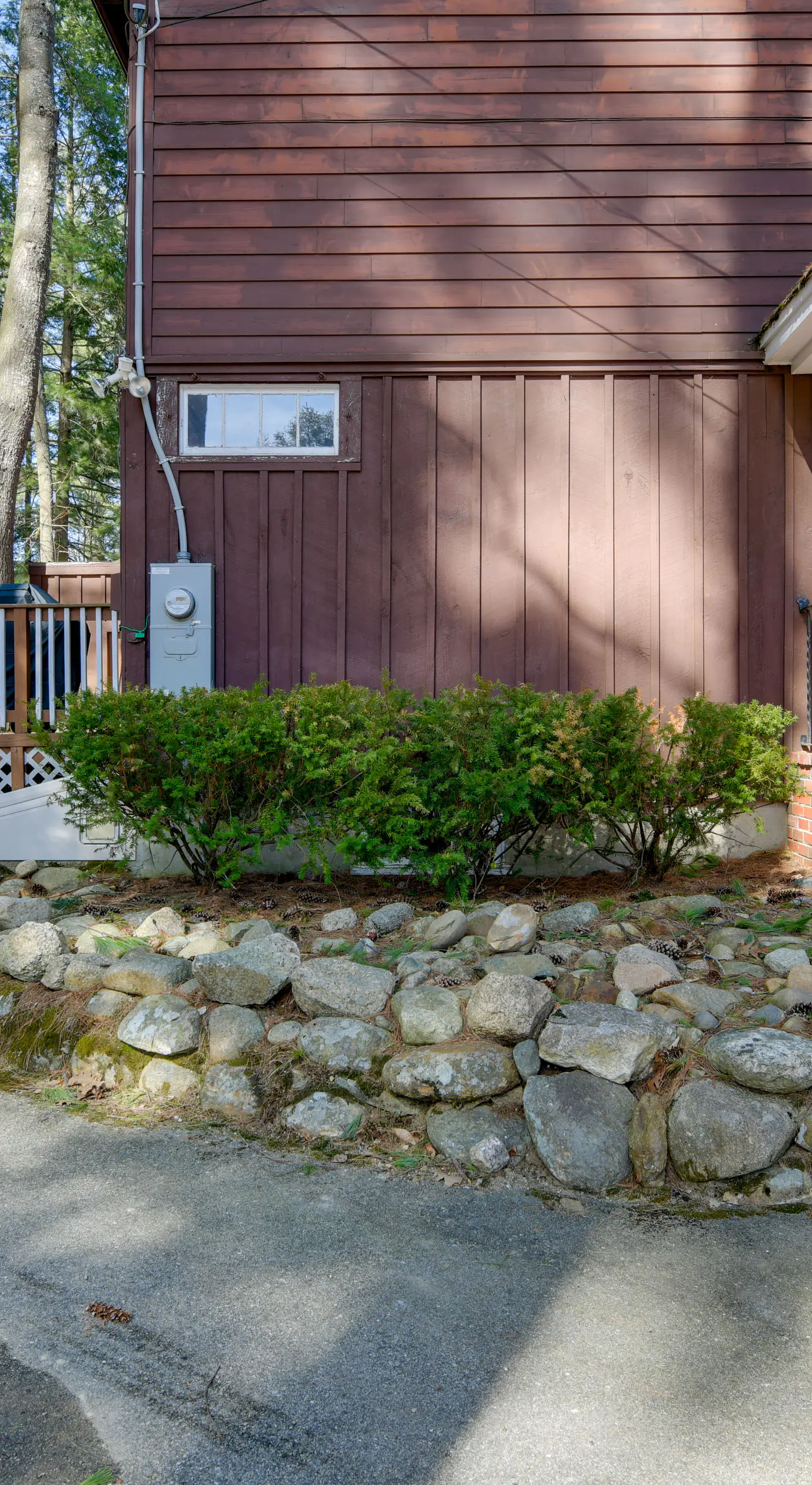 North Conway Home < Walk to Slopes at Cranmore!