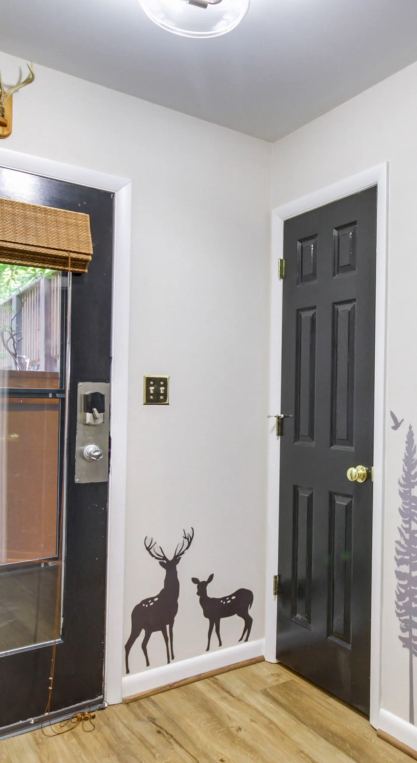 Wintergreen Resort Condo w/ Deck, 0.3 Mi to Slopes