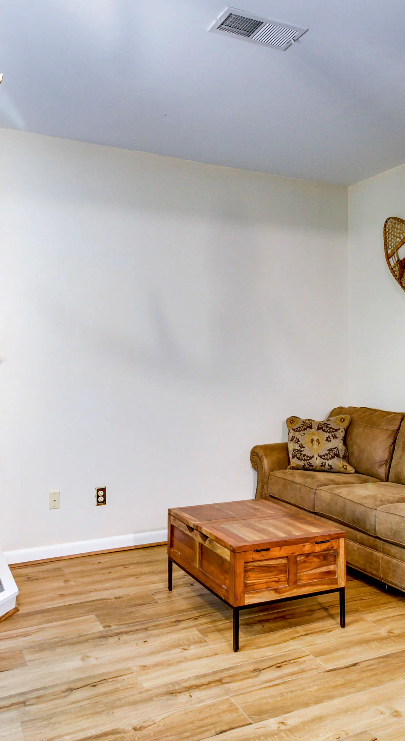 Wintergreen Resort Condo w/ Deck, 0.3 Mi to Slopes