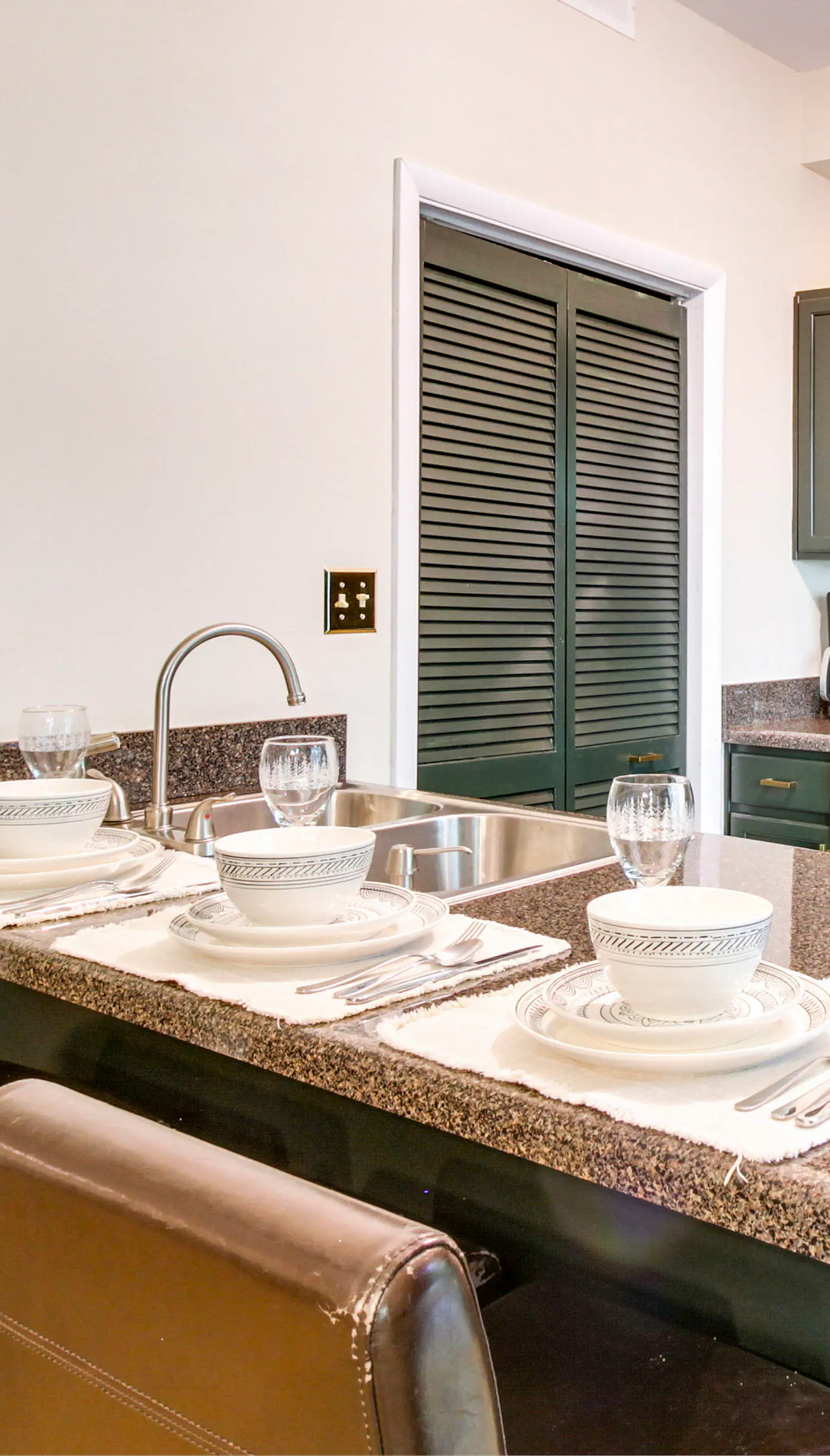 Wintergreen Resort Condo w/ Deck, 0.3 Mi to Slopes
