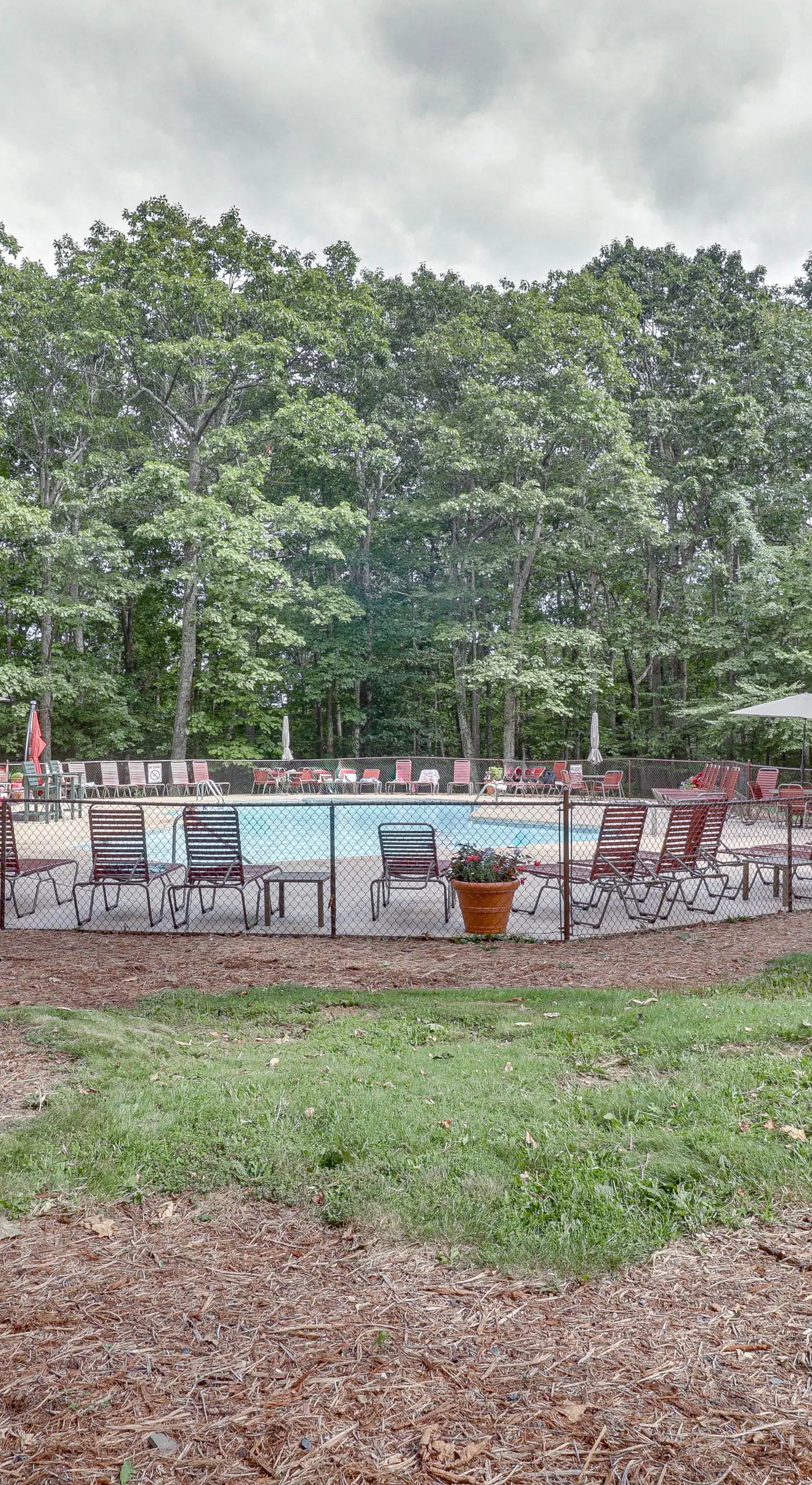 All-Season Fun! Wintergreen Resort Condo w/ Views