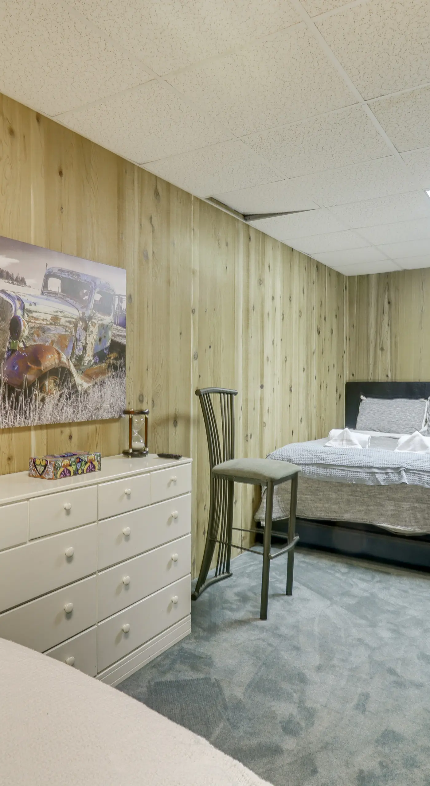 All-Season Fun! Wintergreen Resort Condo w/ Views