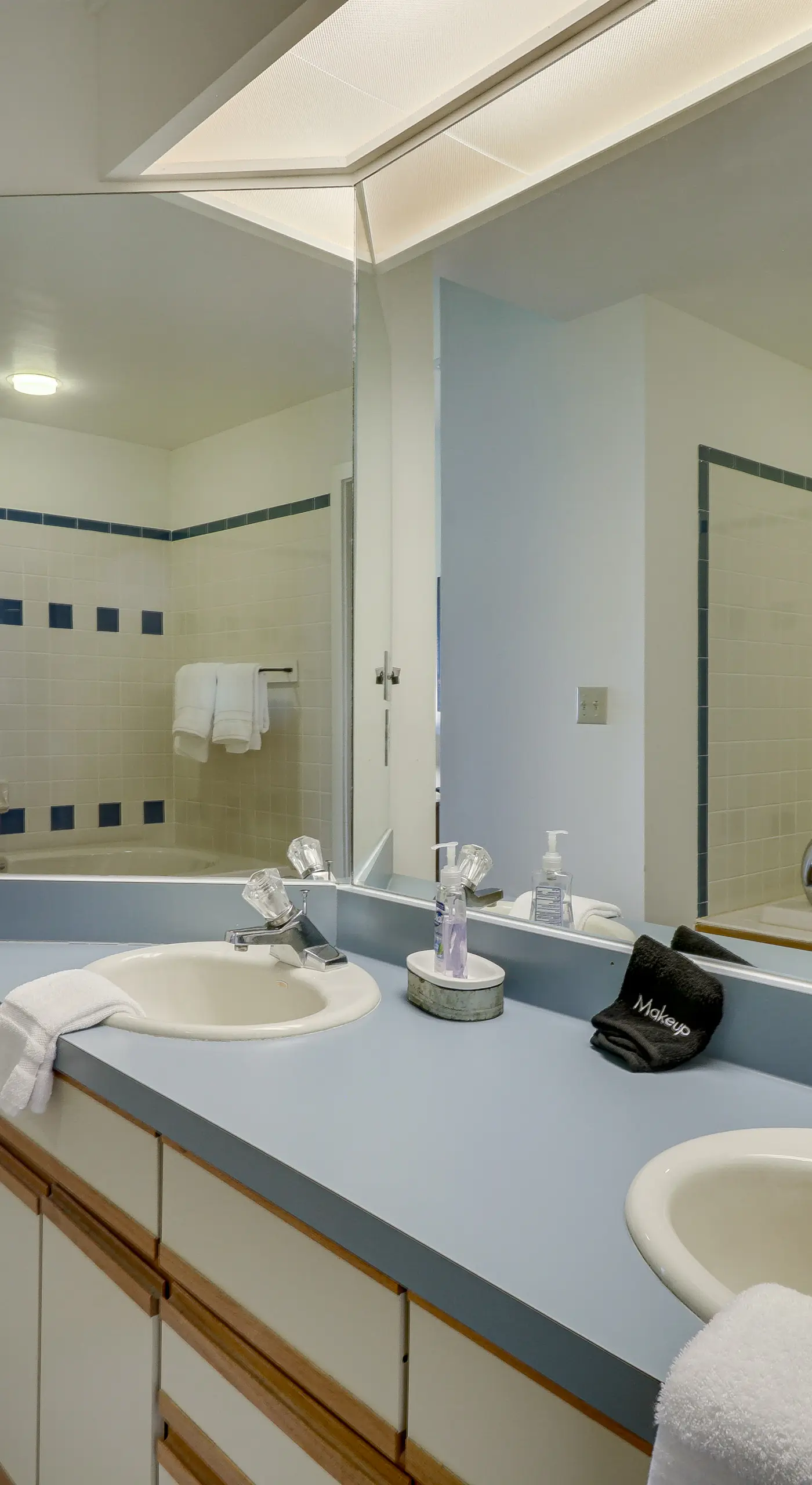 All-Season Fun! Wintergreen Resort Condo w/ Views