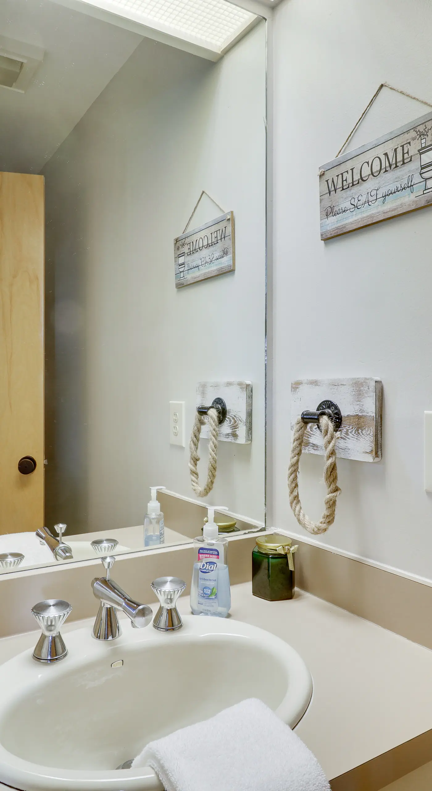 All-Season Fun! Wintergreen Resort Condo w/ Views